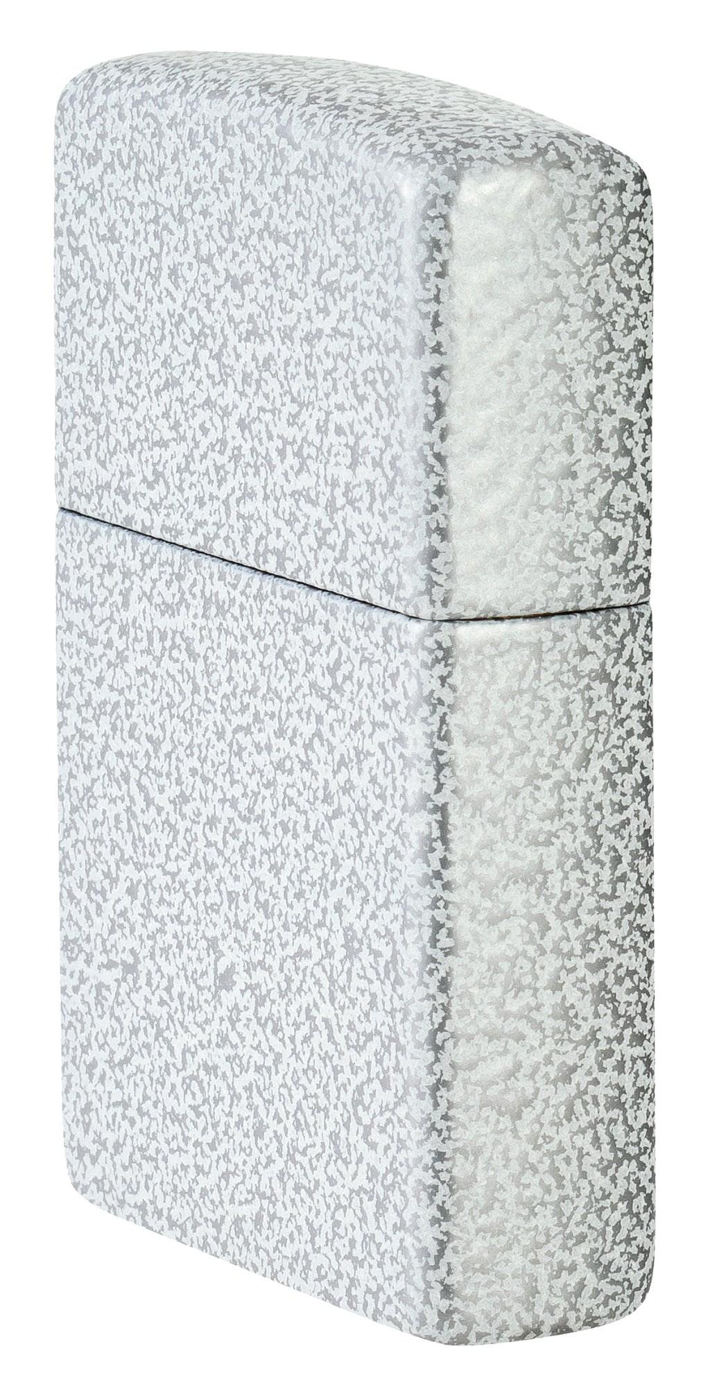 46020 Glacier