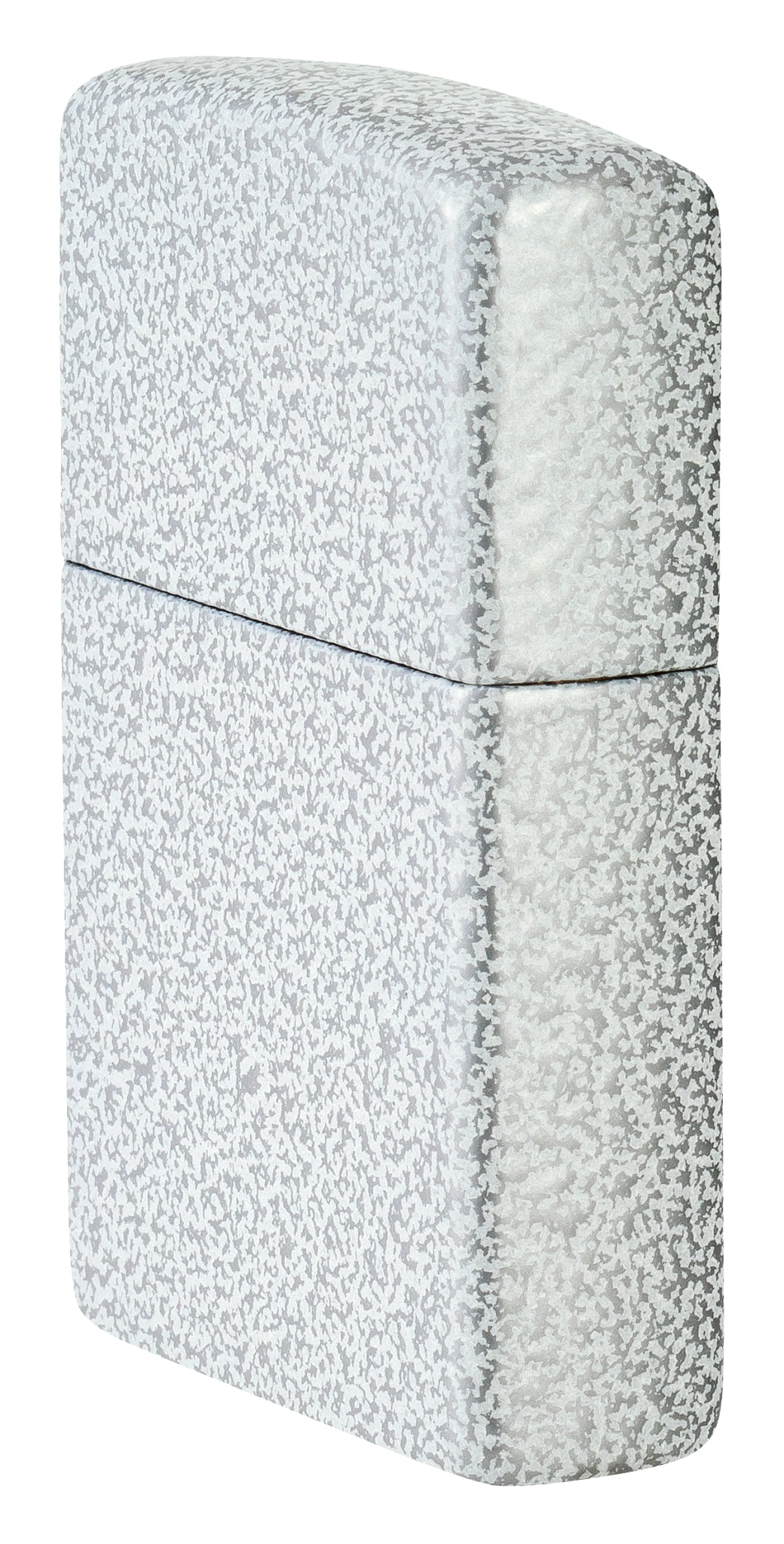 46020 Glacier