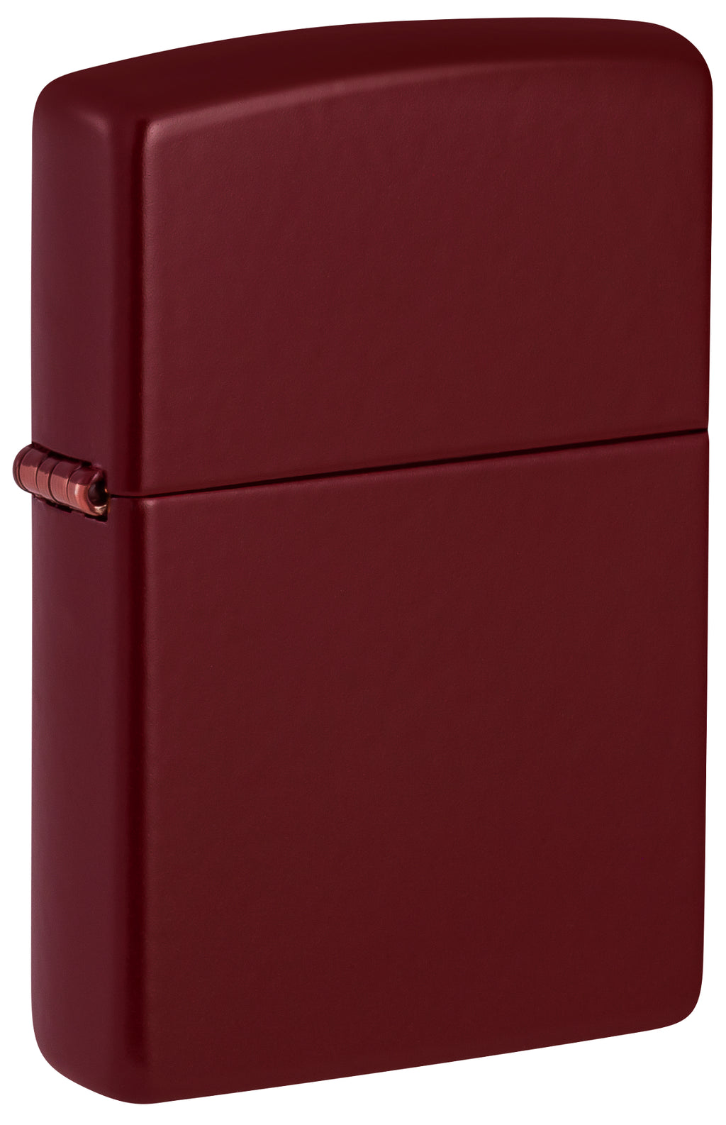 46021 Merlot
