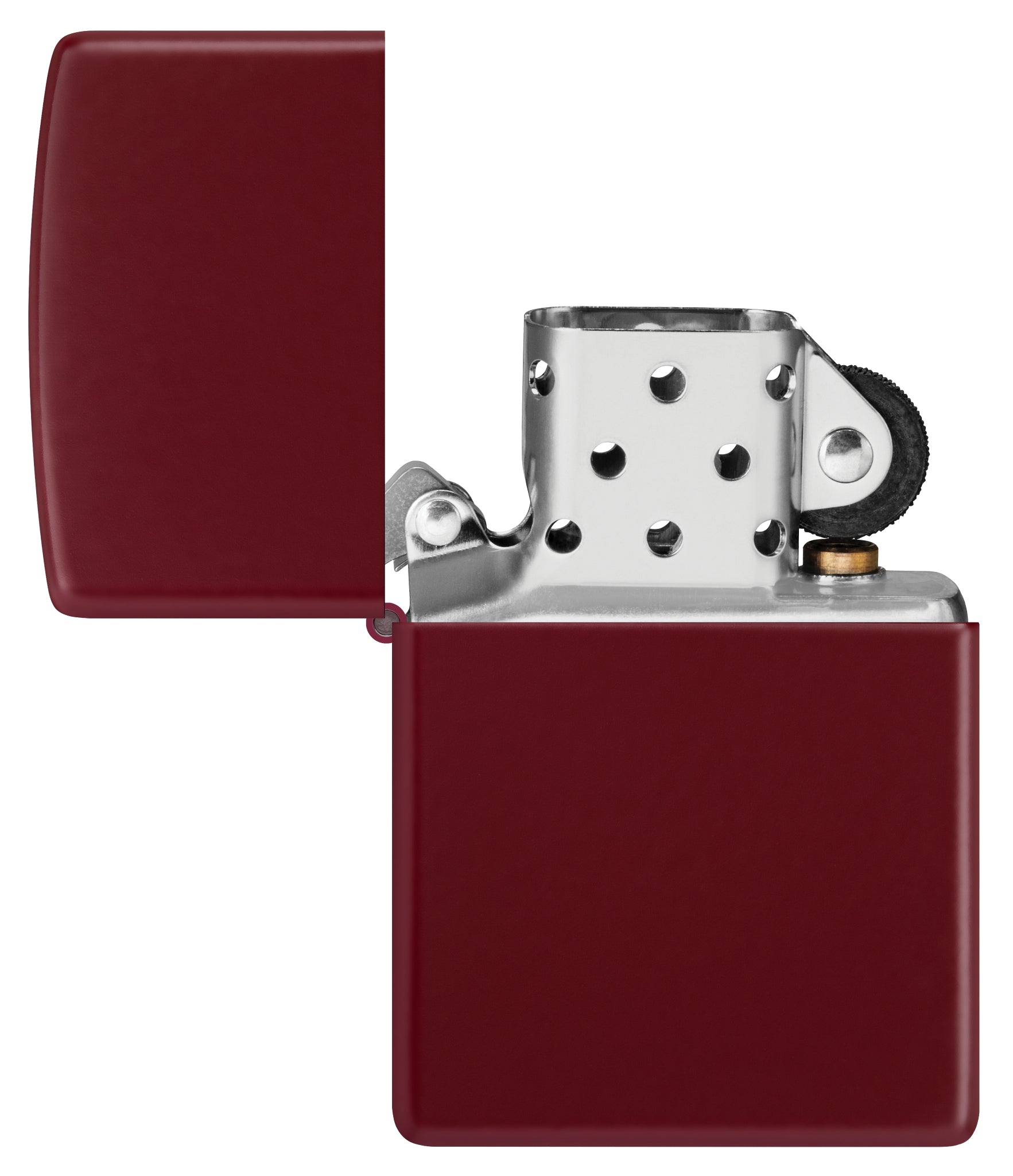46021 Merlot