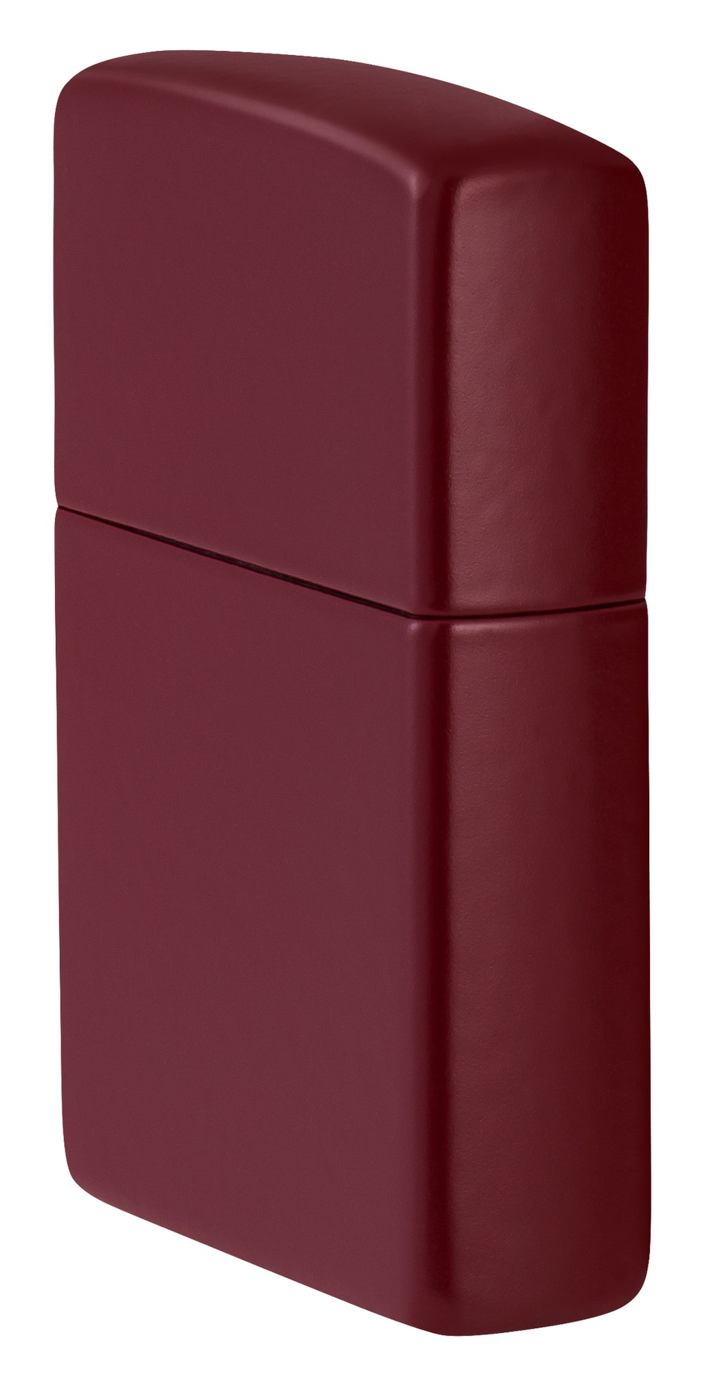 46021 Merlot