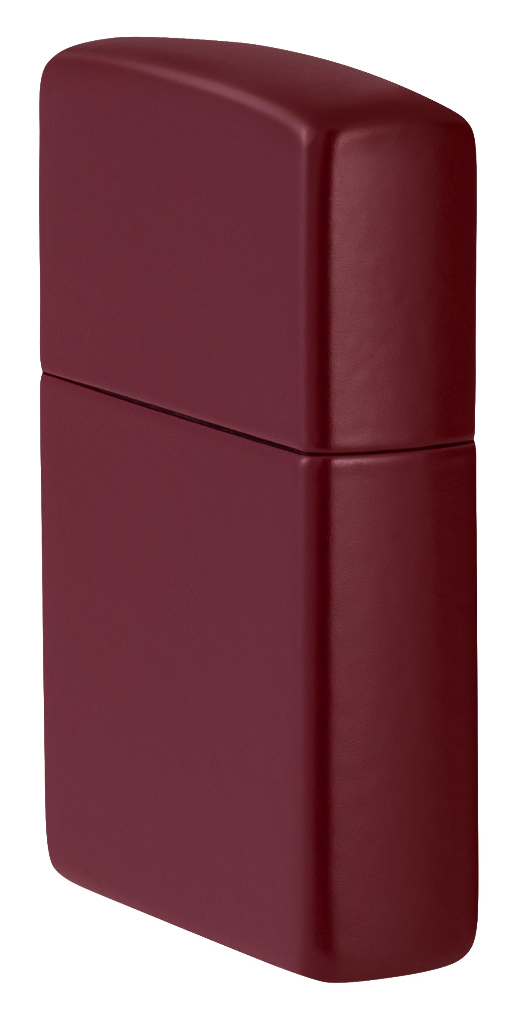 46021 Merlot