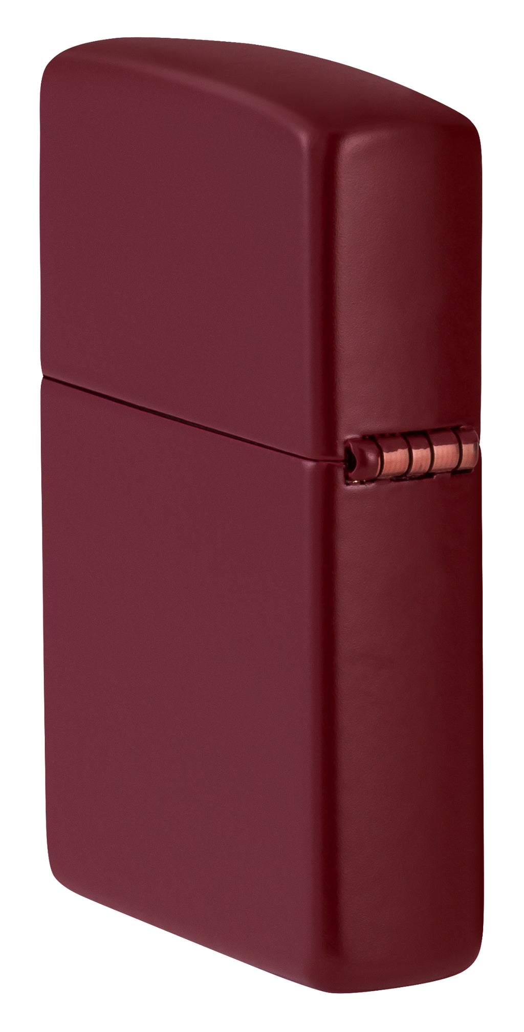 46021 Merlot