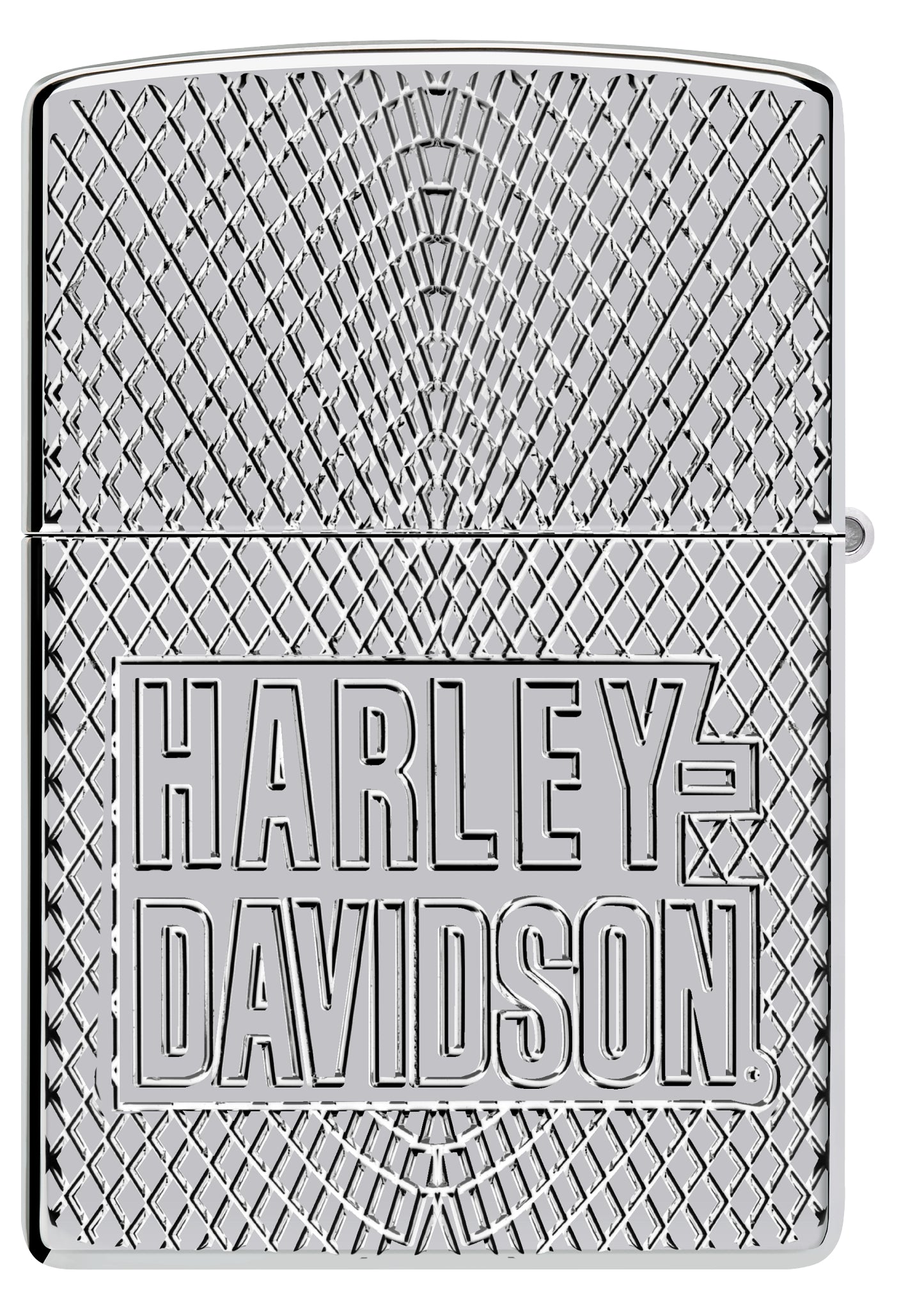 167 Harley Davidson Collectible 2024