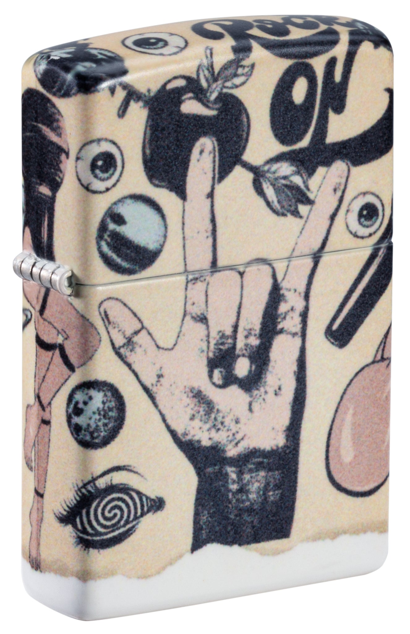 49352 Tattoo Art Design