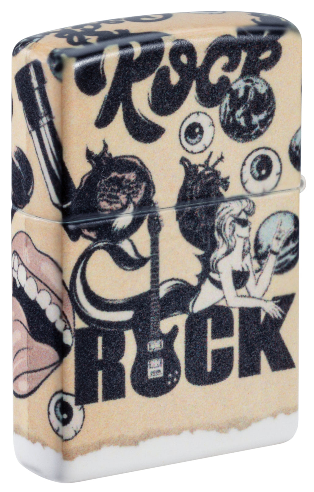 49352 Tattoo Art Design
