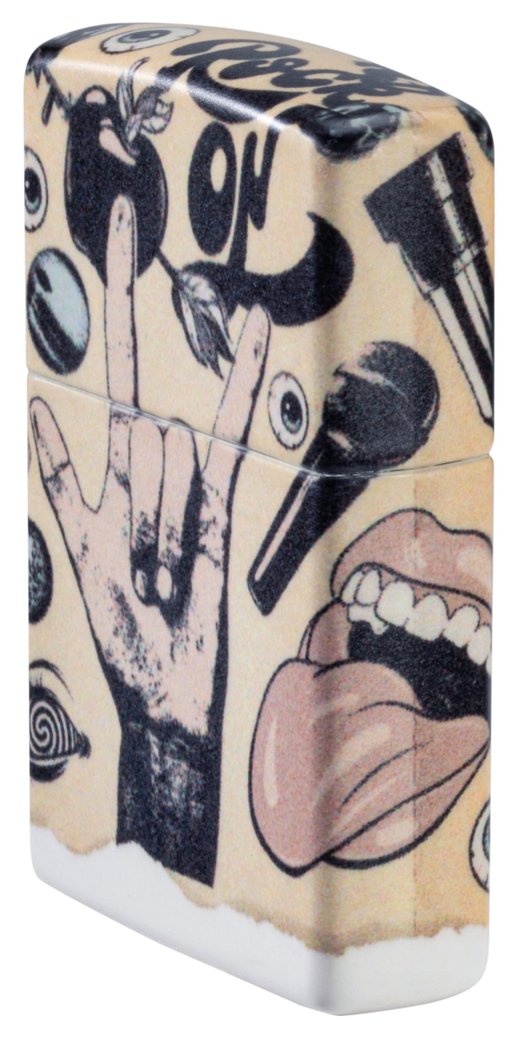 49352 Tattoo Art Design