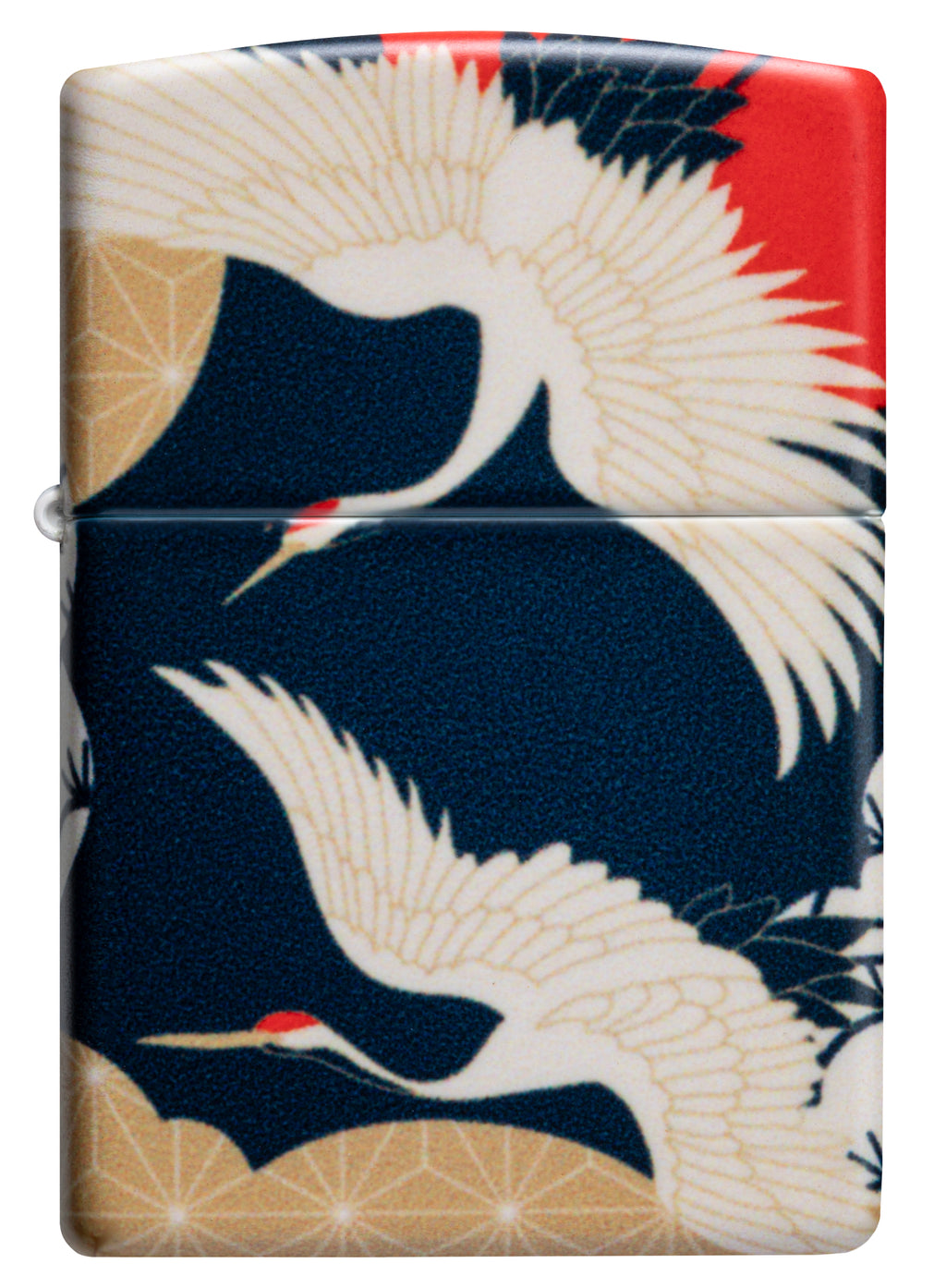 49352 Asian Background Design