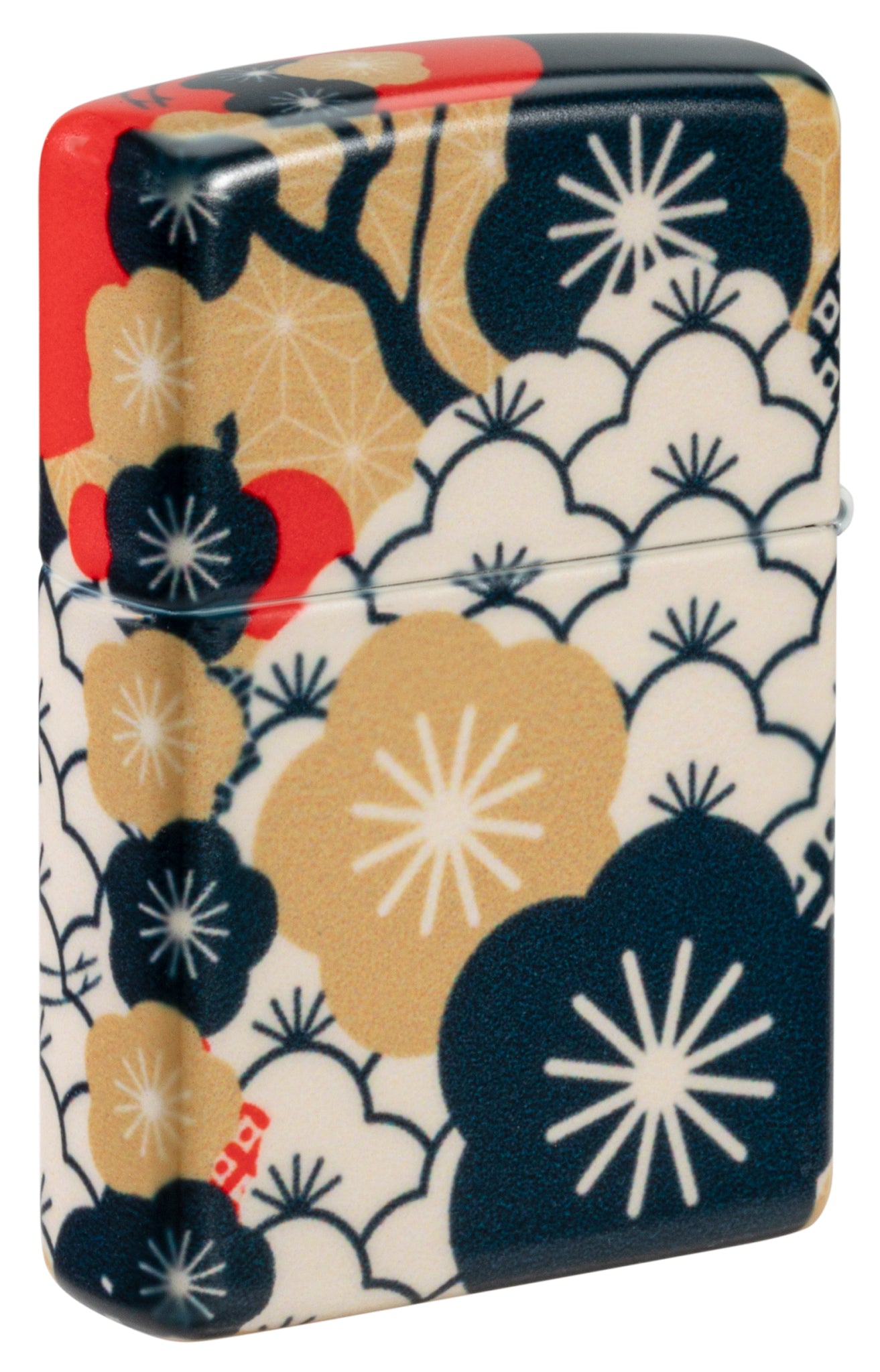 49352 Asian Background Design