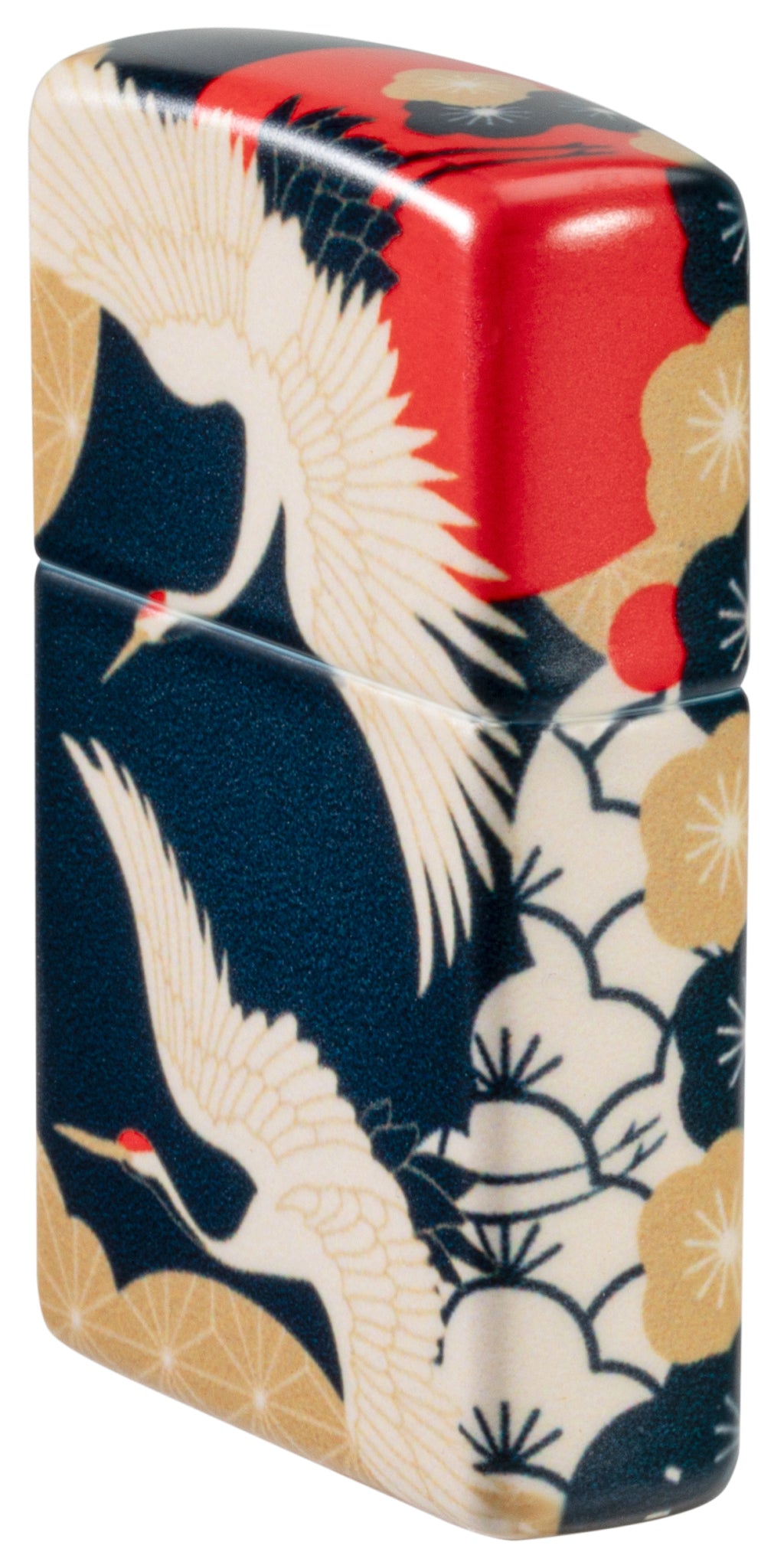 49352 Asian Background Design
