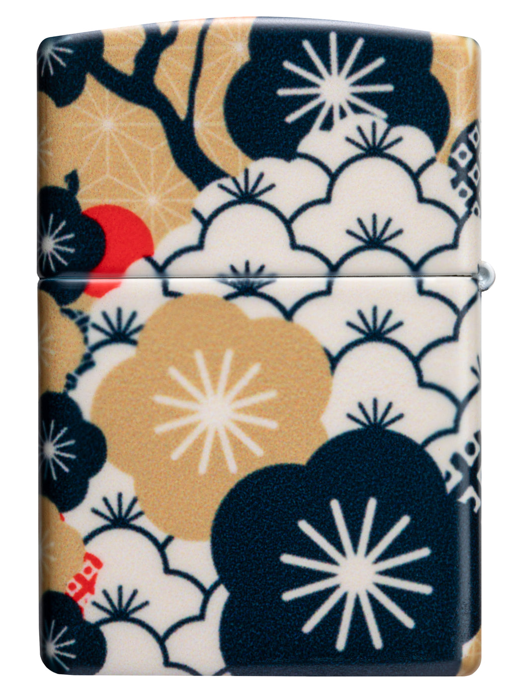 49352 Asian Background Design