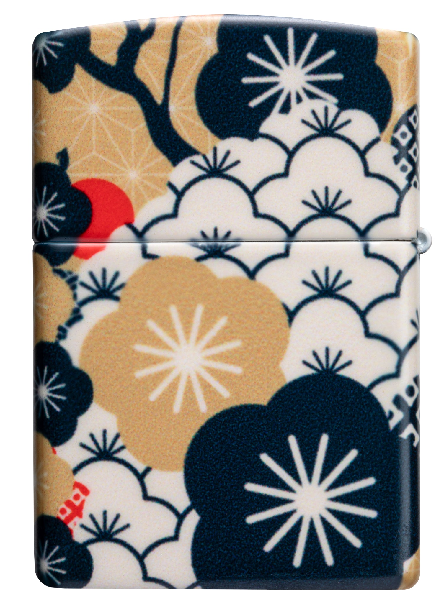 49352 Asian Background Design