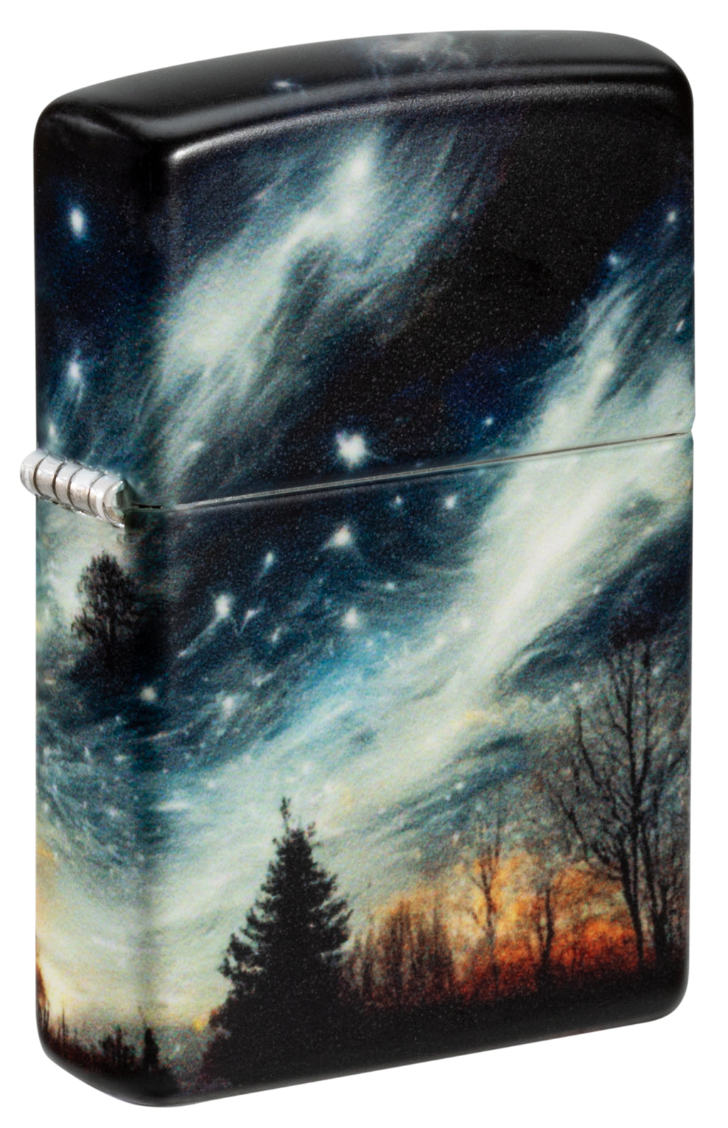 49352 Clear Sky Design