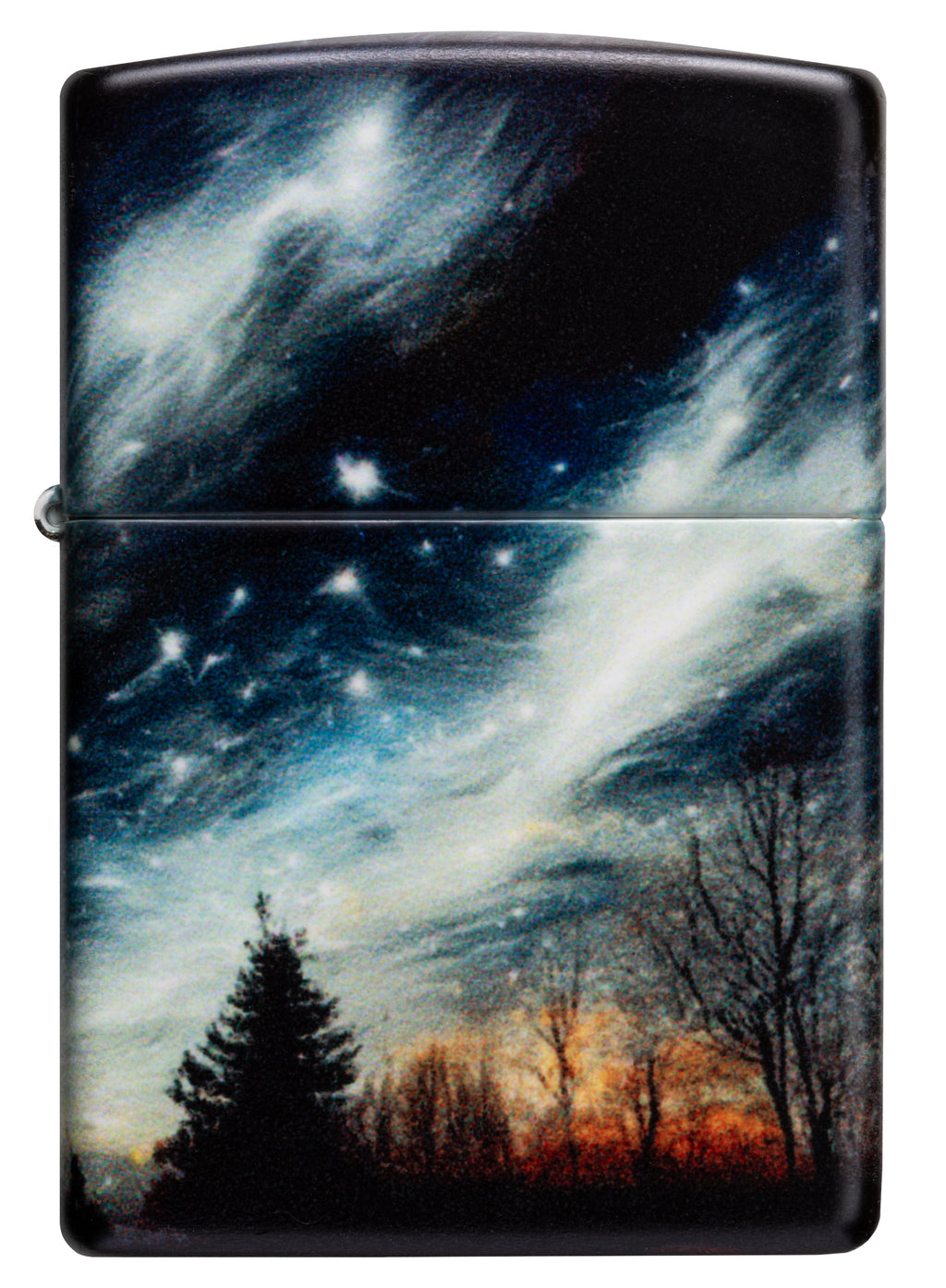 49352 Clear Sky Design