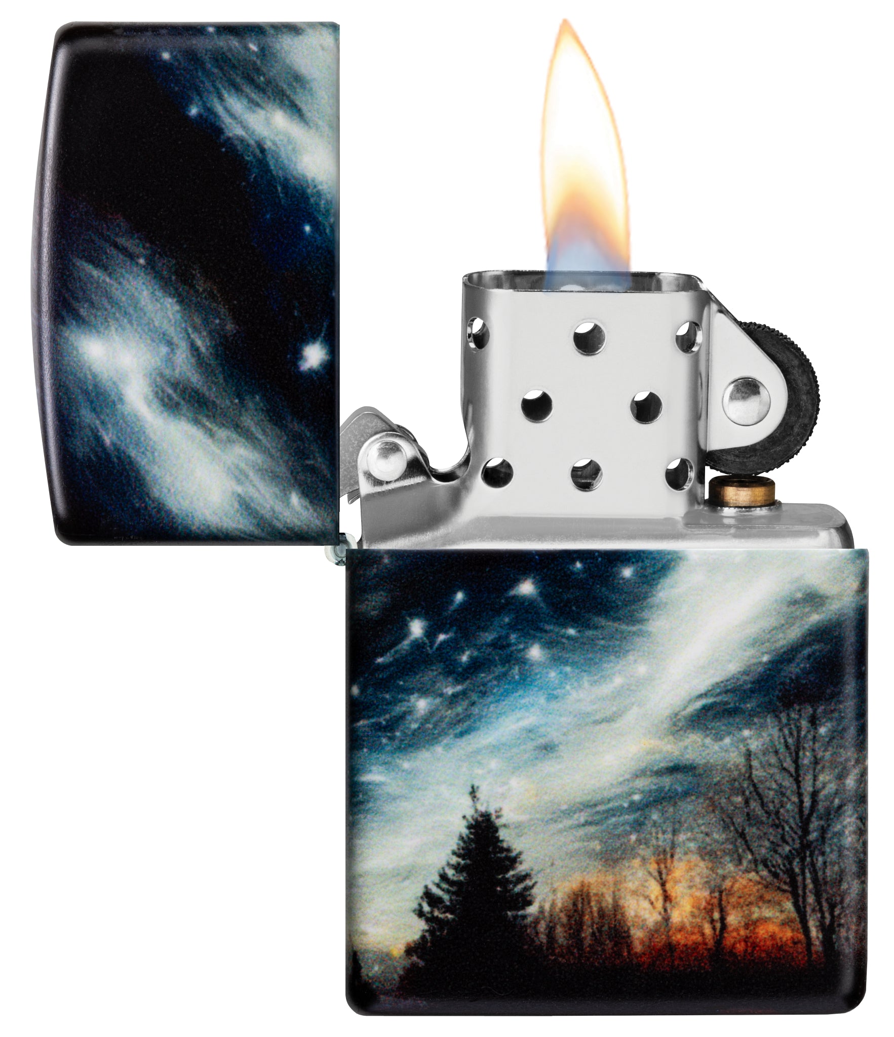 49352 Clear Sky Design