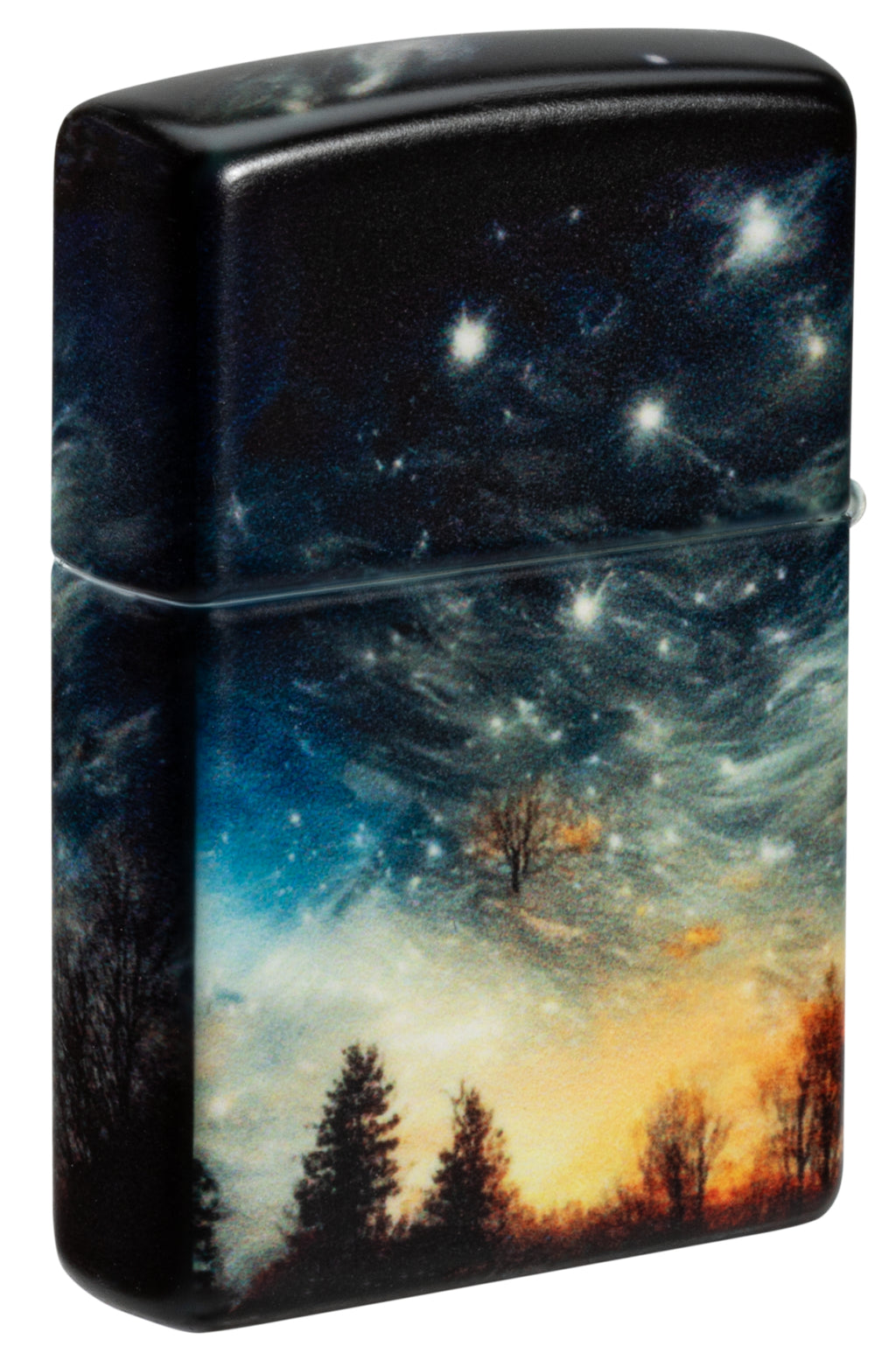 49352 Clear Sky Design