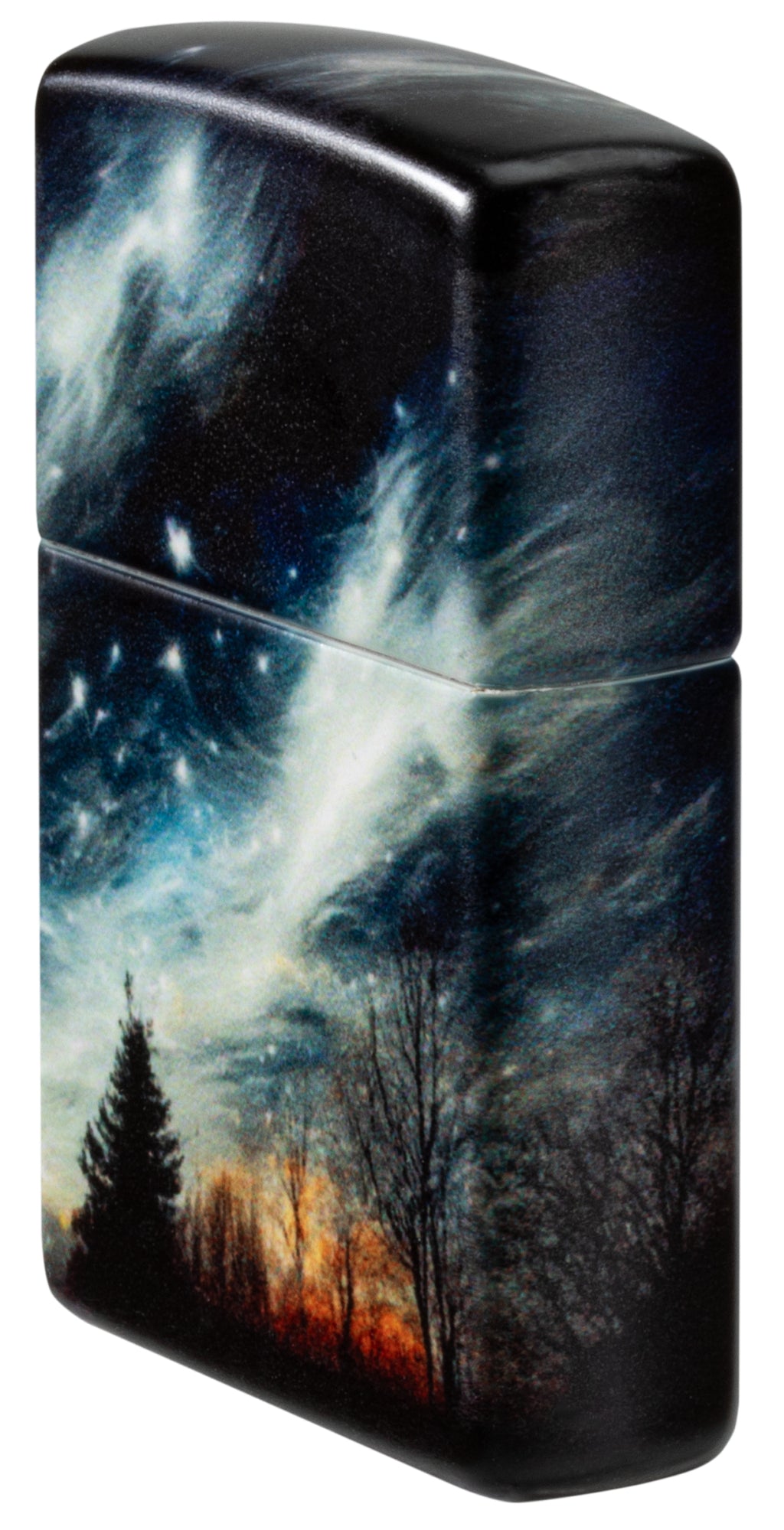 49352 Clear Sky Design