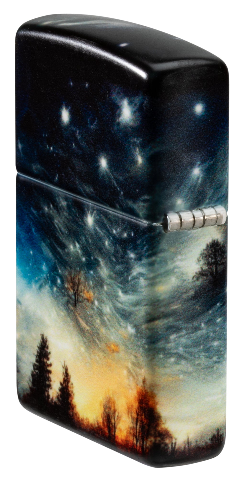 49352 Clear Sky Design
