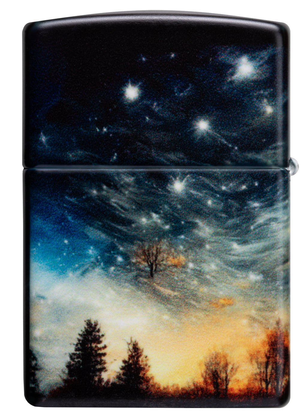 49352 Clear Sky Design