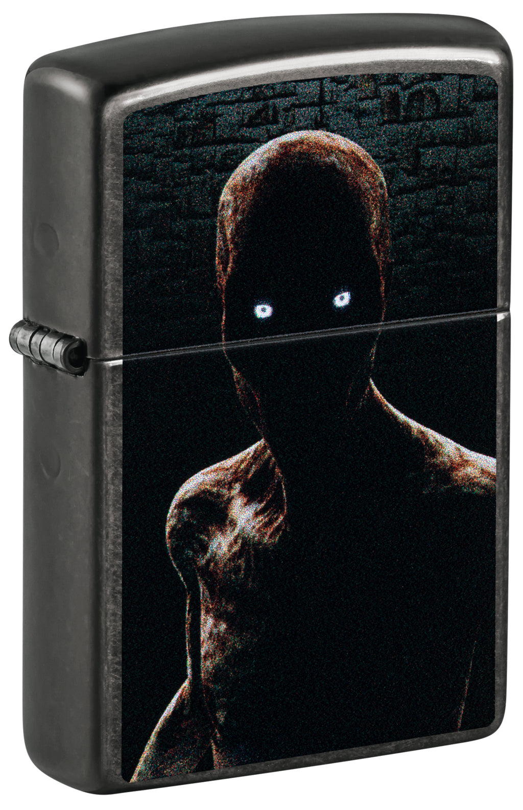28378 Your Worst Nightmare Design
