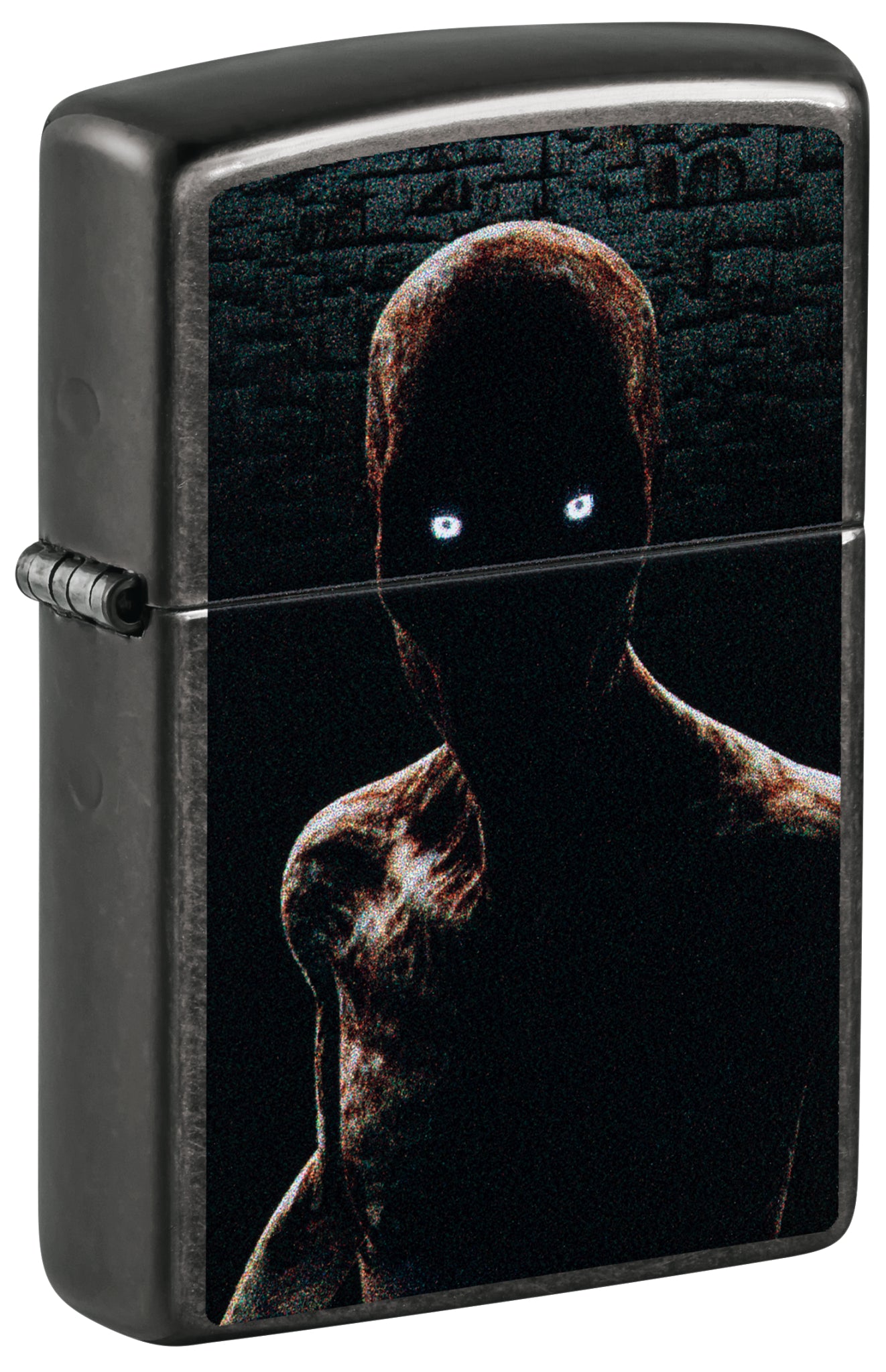 28378 Your Worst Nightmare Design