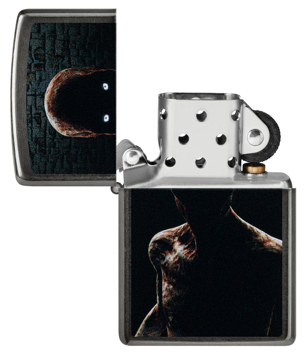 28378 Your Worst Nightmare Design