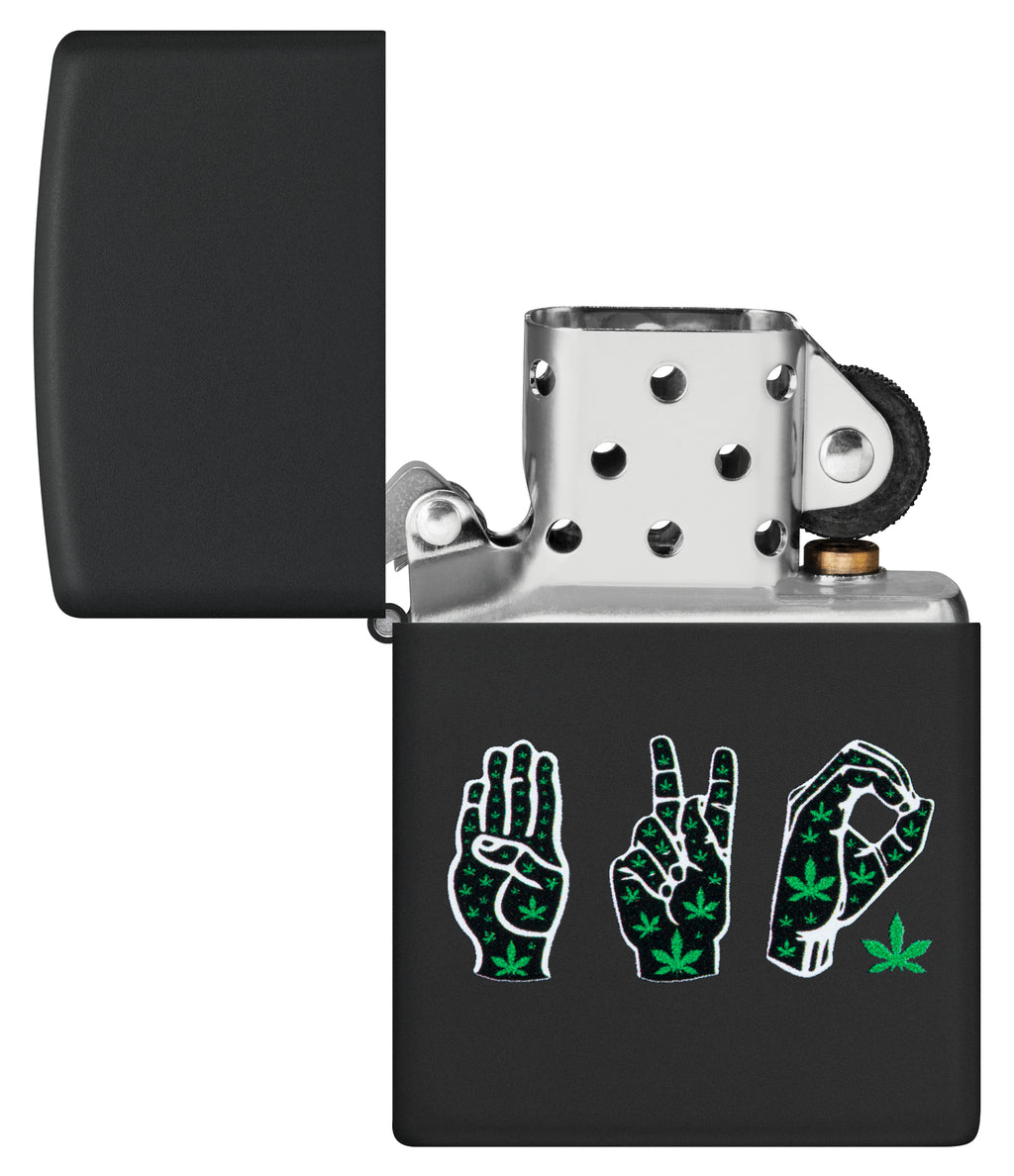 218 Cannabis Design