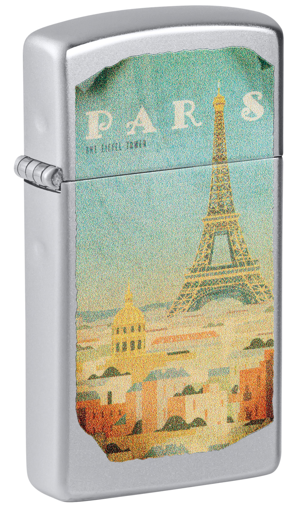 1605 Paris Design