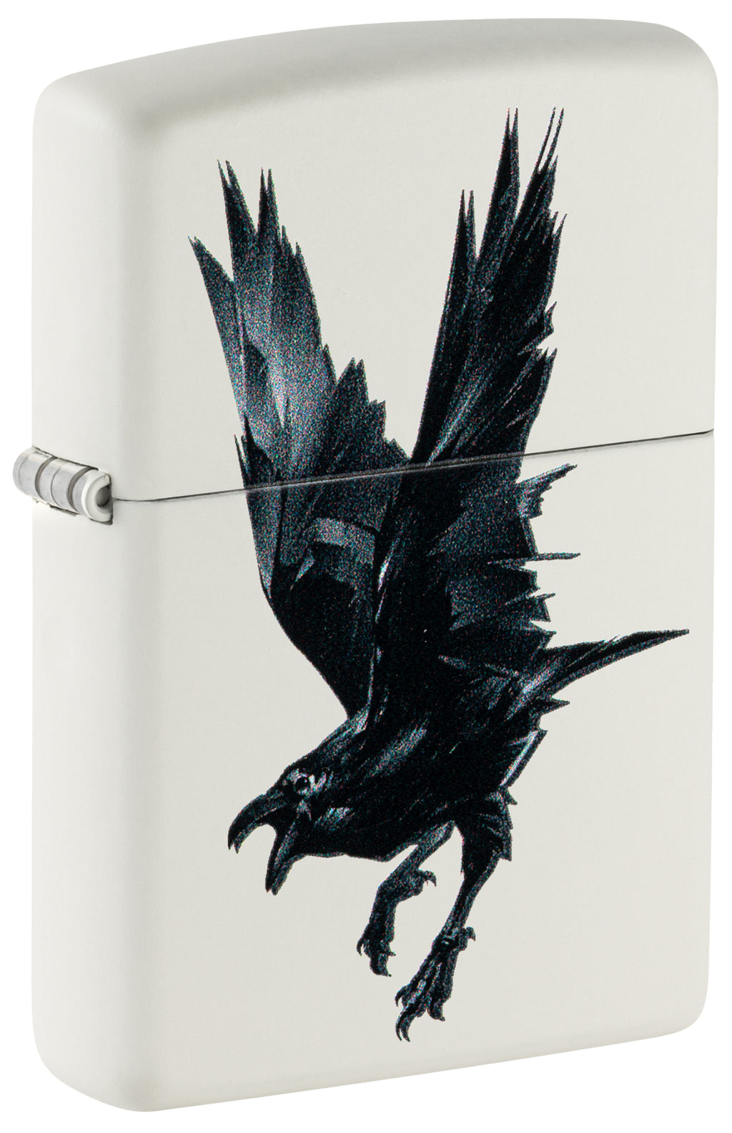 214 Raven Design