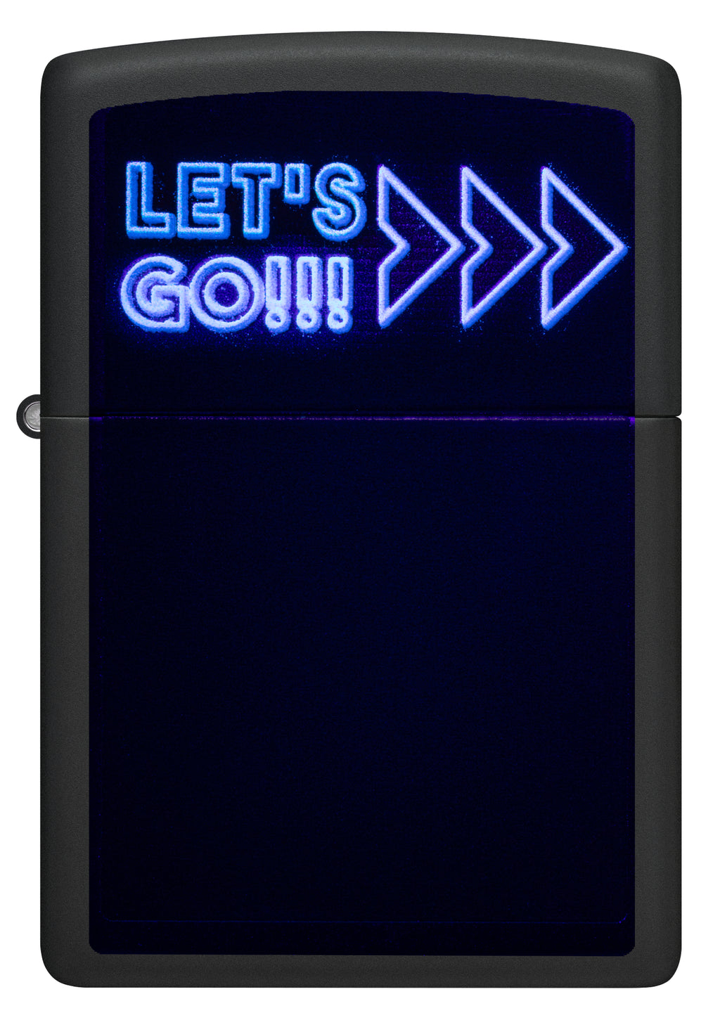 218 Let's Go Design