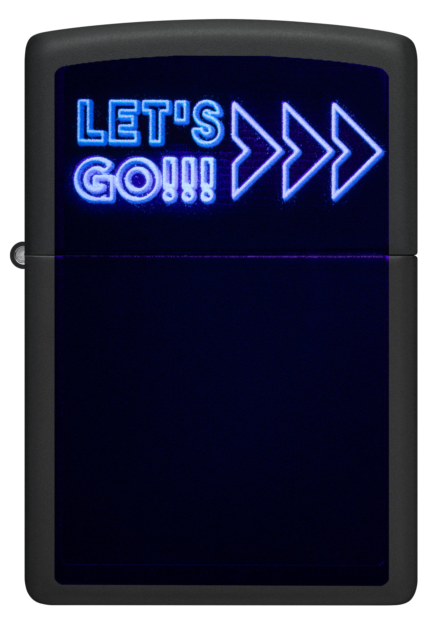 218 Let's Go Design