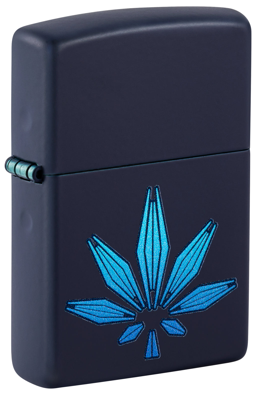 239 Cannabis Design