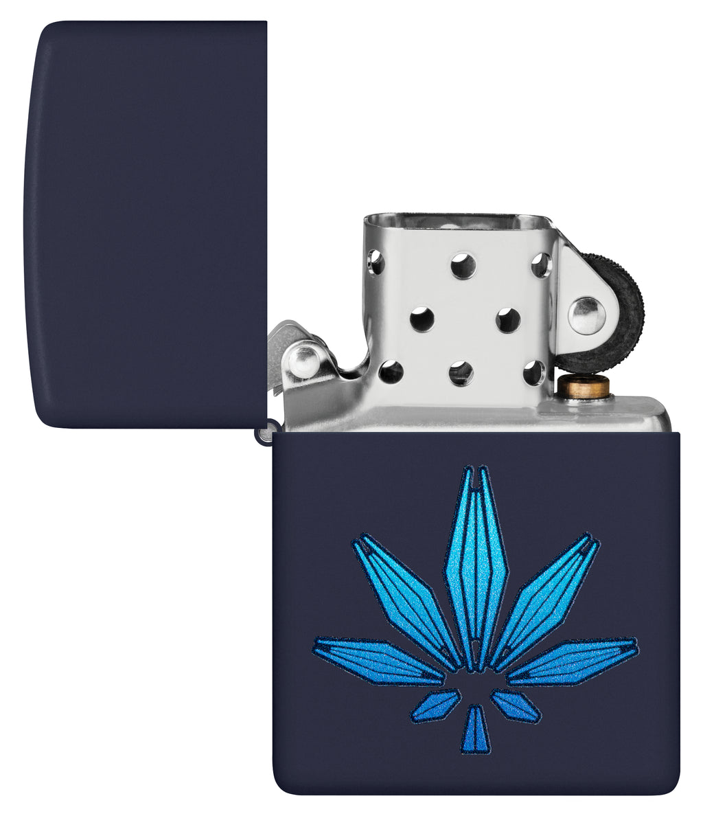 239 Cannabis Design
