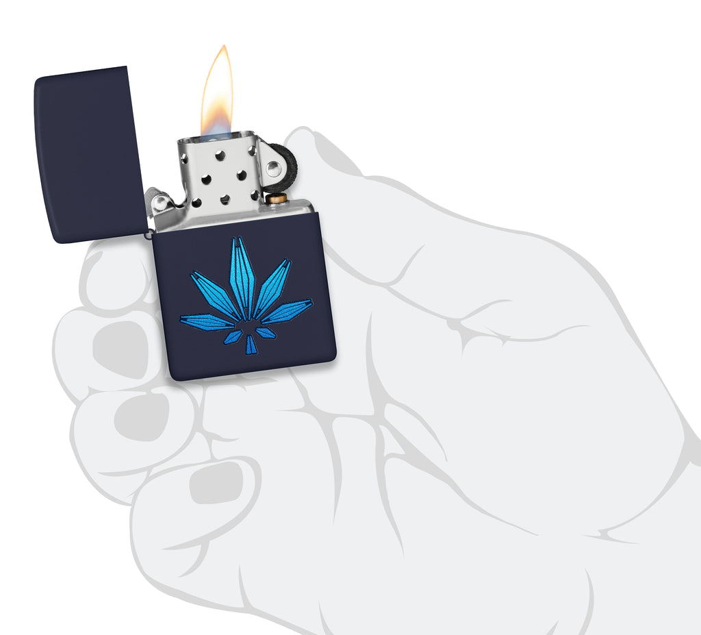239 Cannabis Design