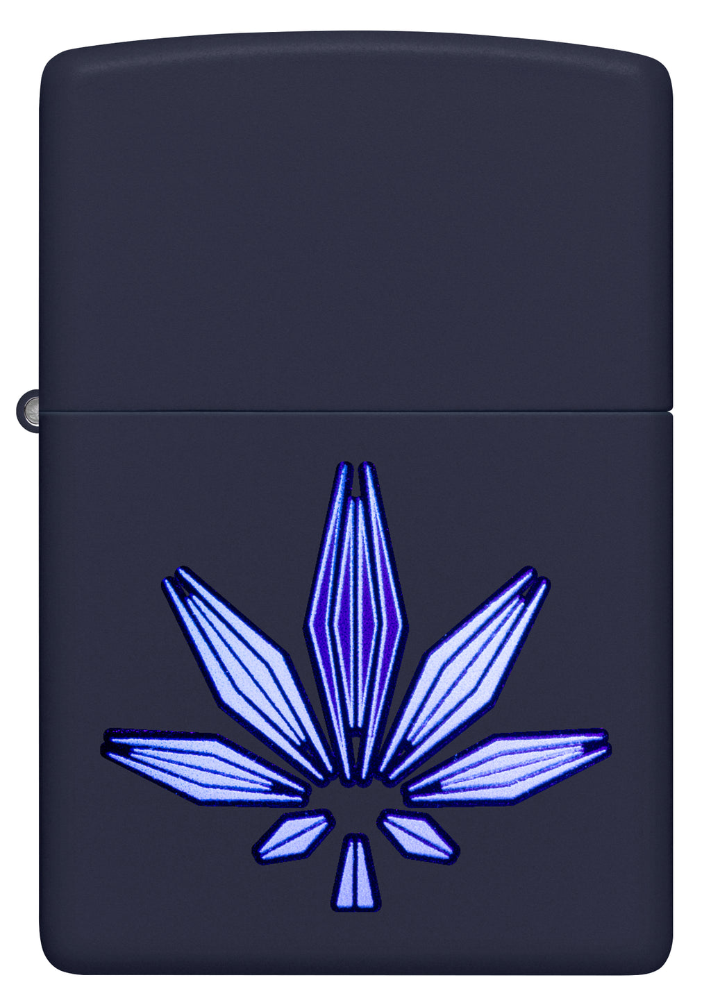 239 Cannabis Design