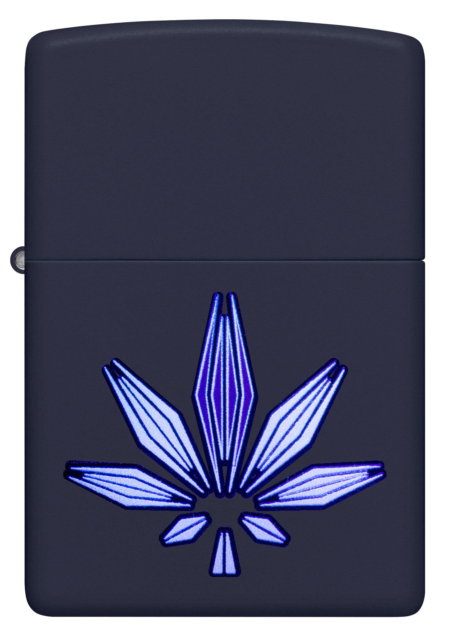 239 Cannabis Design