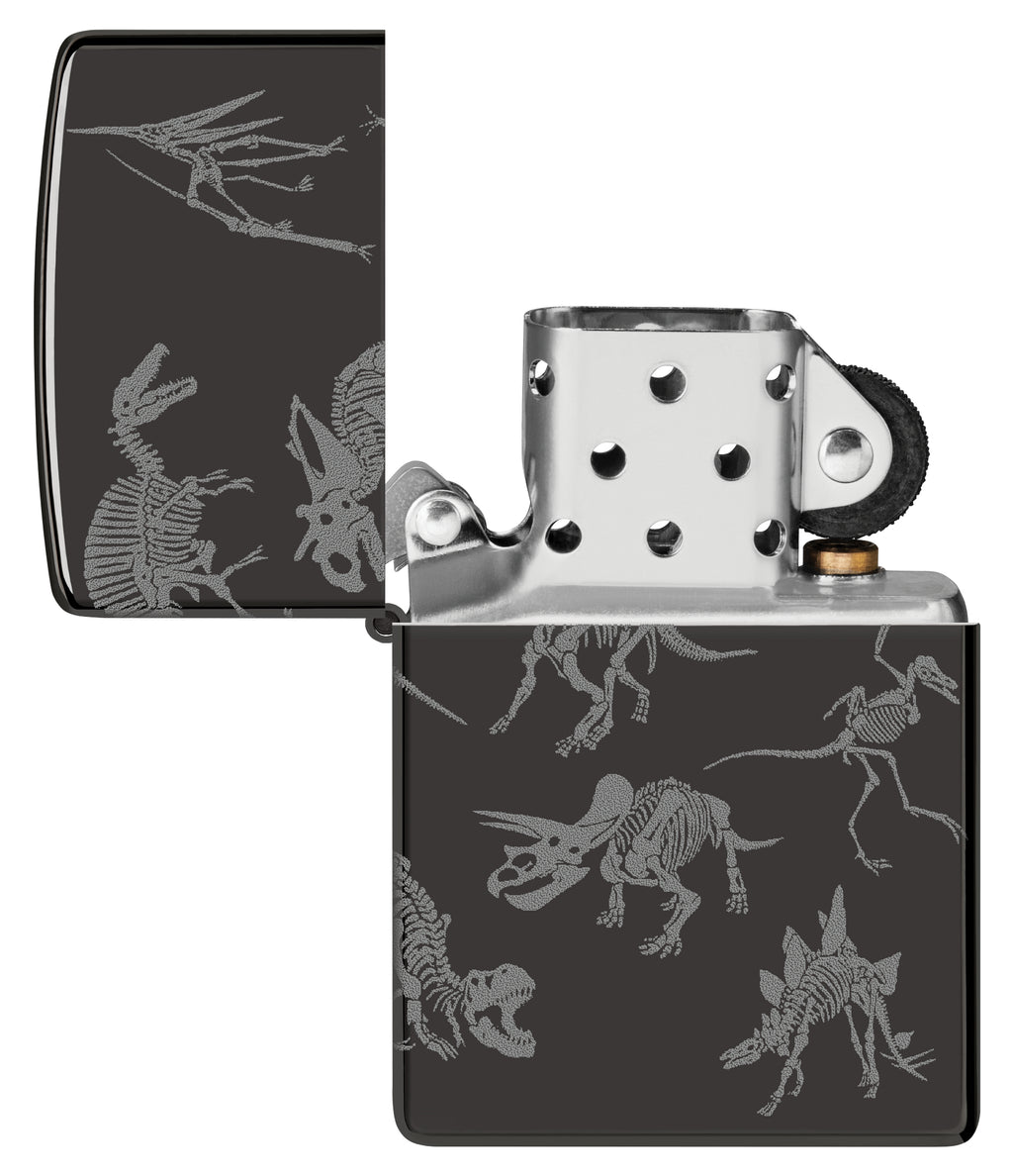 24756 Dinosaur Skeletons Design