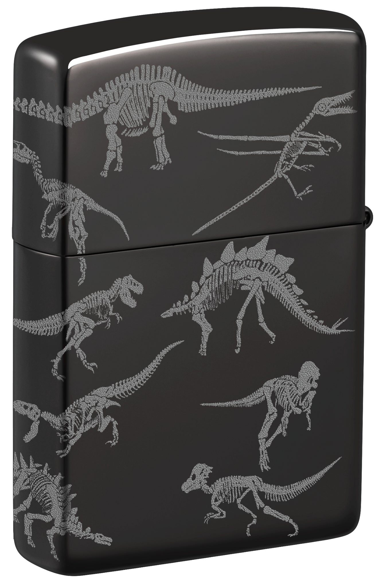 24756 Dinosaur Skeletons Design