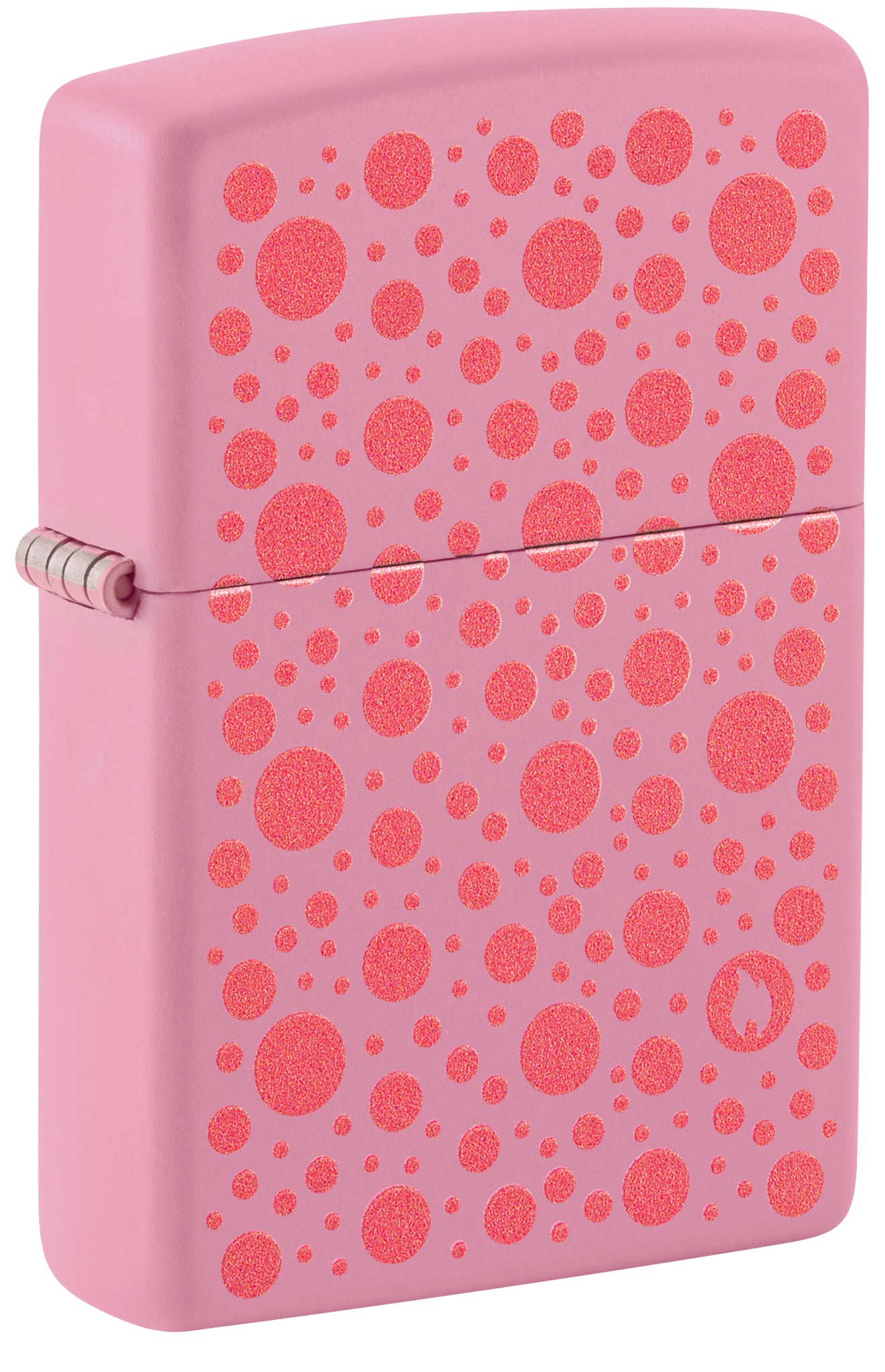 238 Polka Dot Design