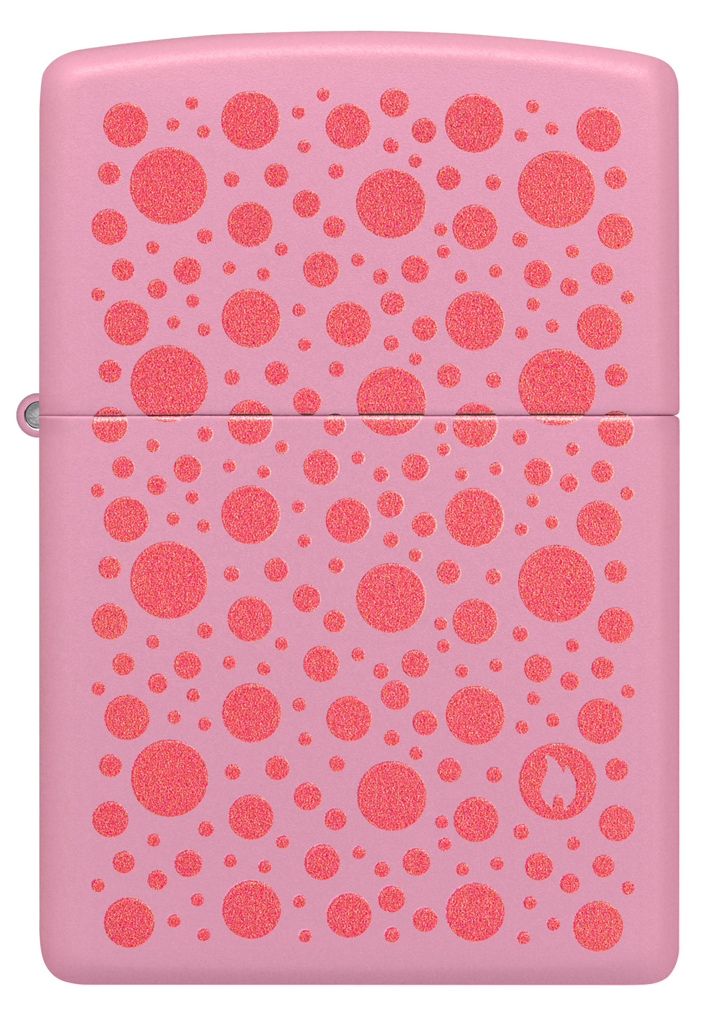 238 Polka Dot Design
