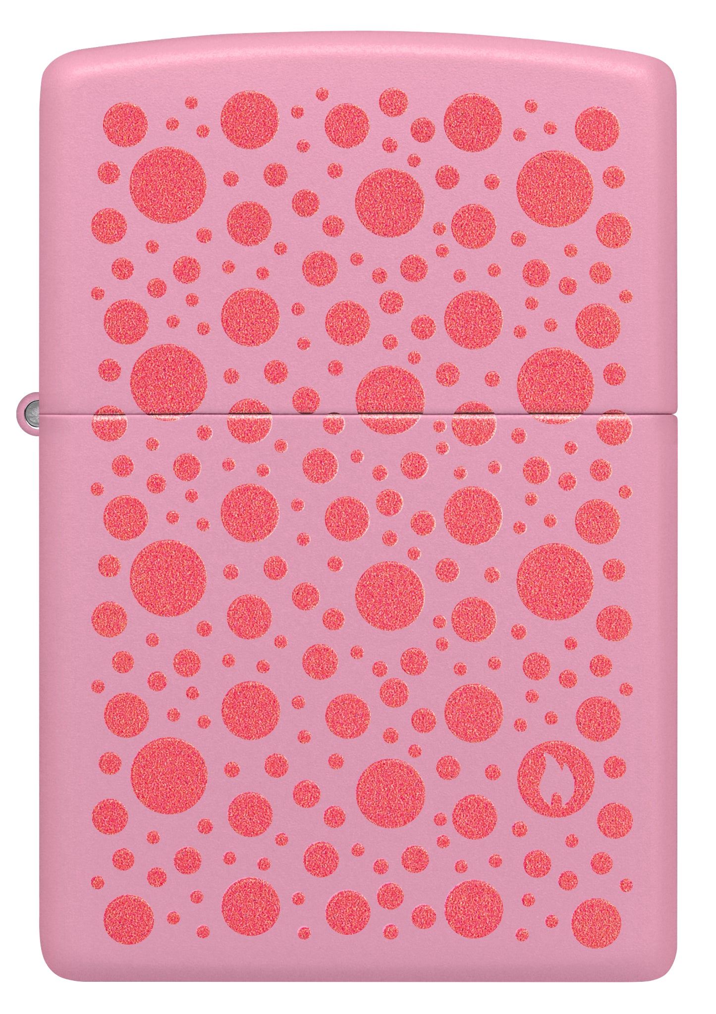 238 Polka Dot Design