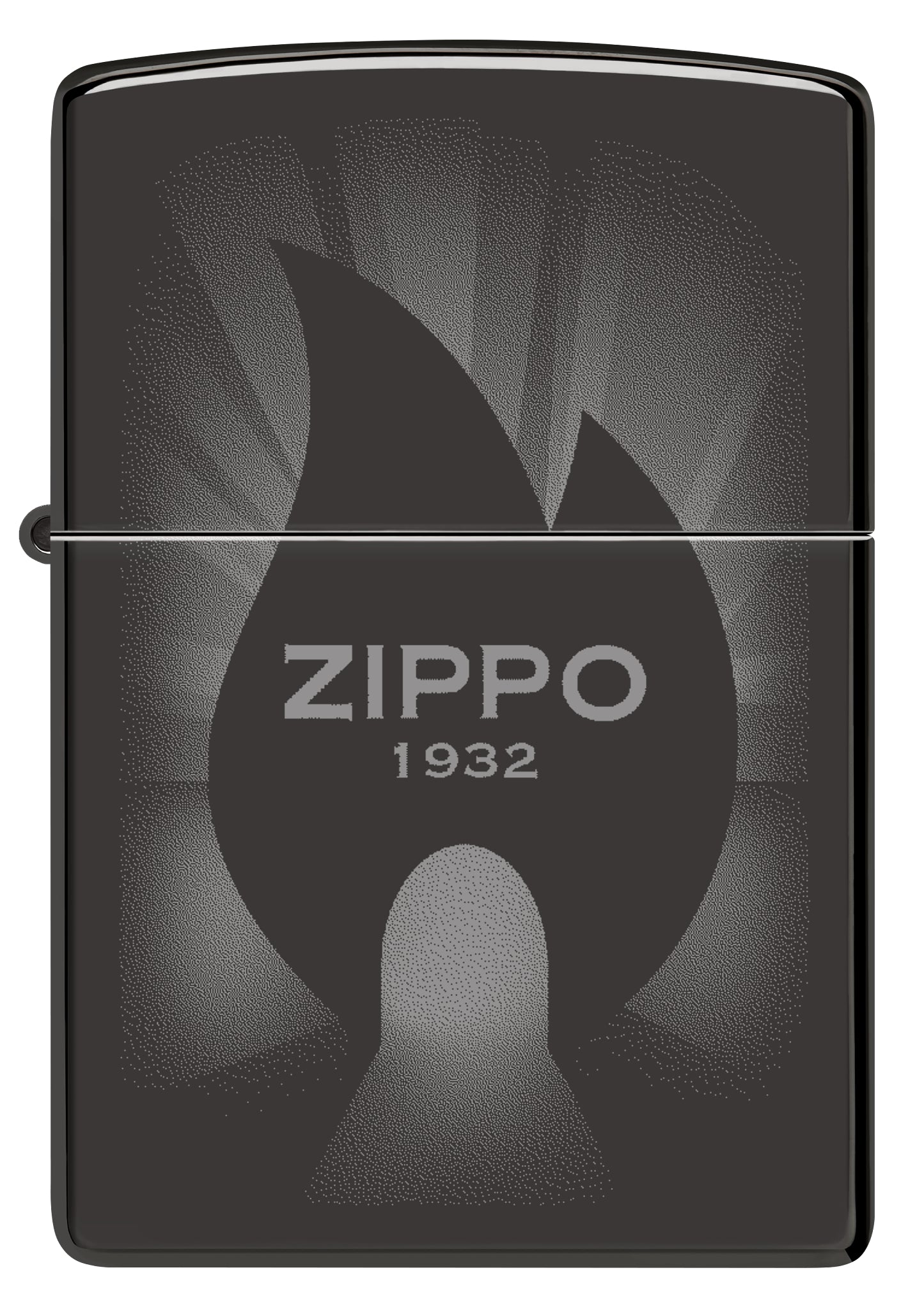 24756 Zippo Design