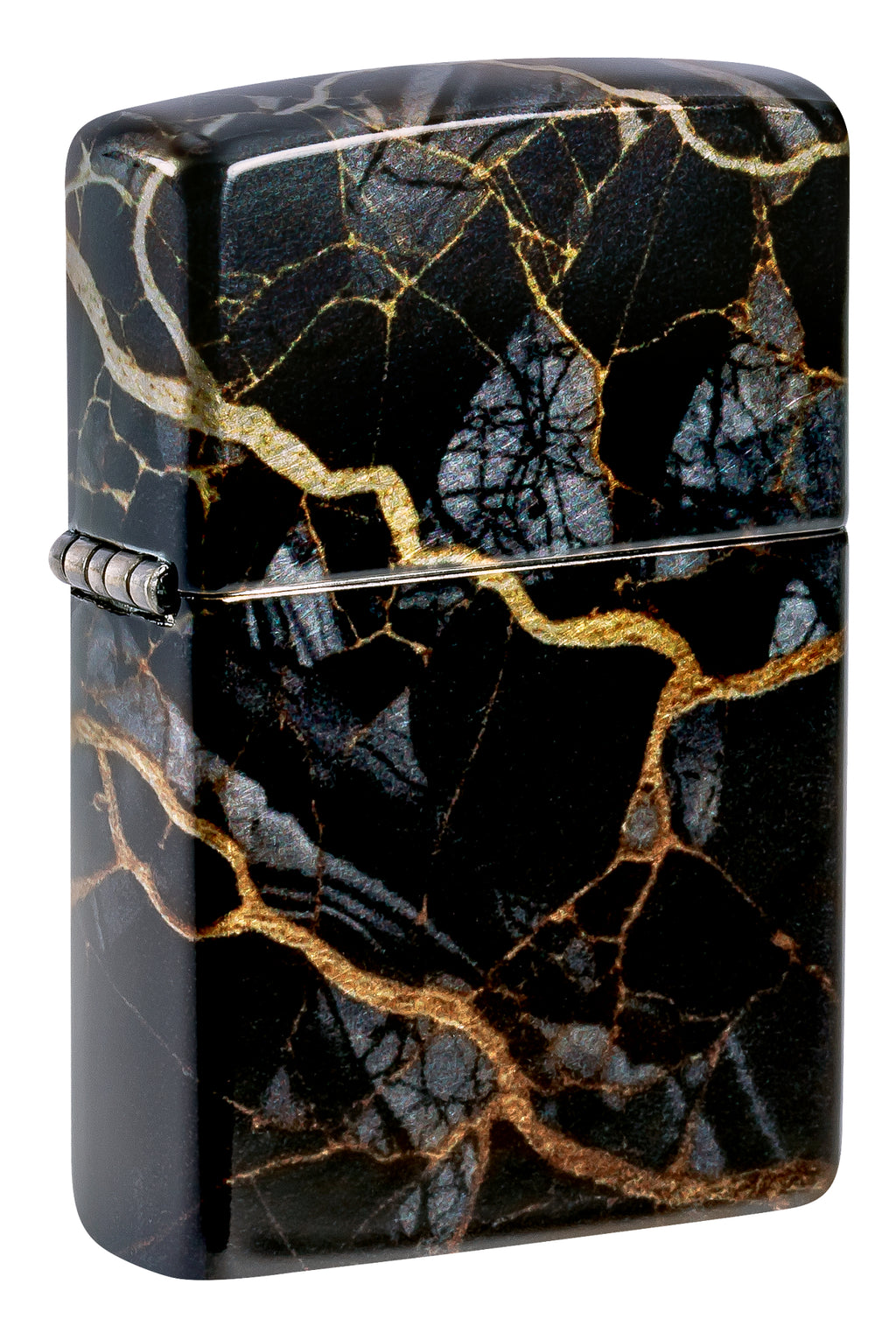 48459 Marble Design
