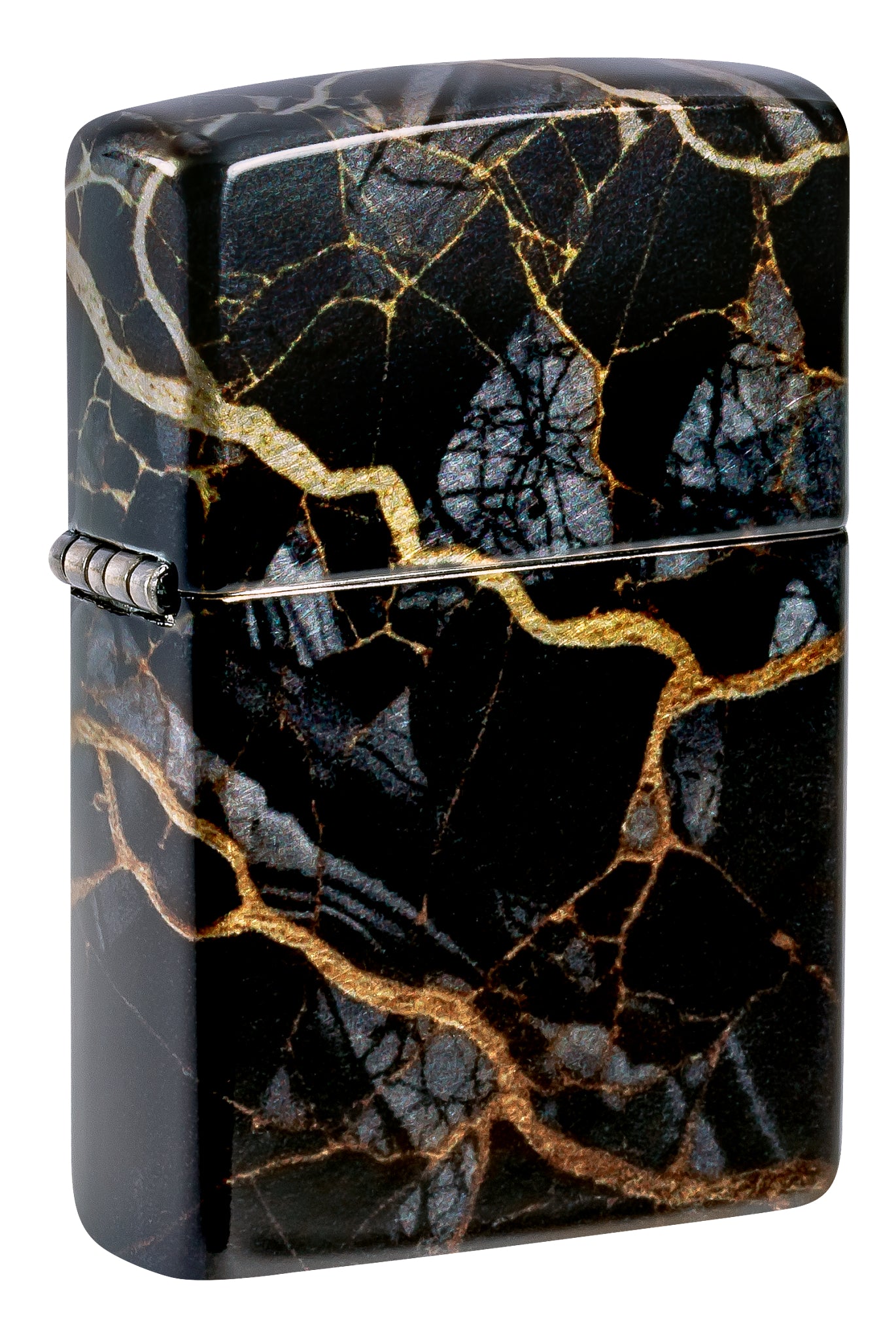 48459 Marble Design
