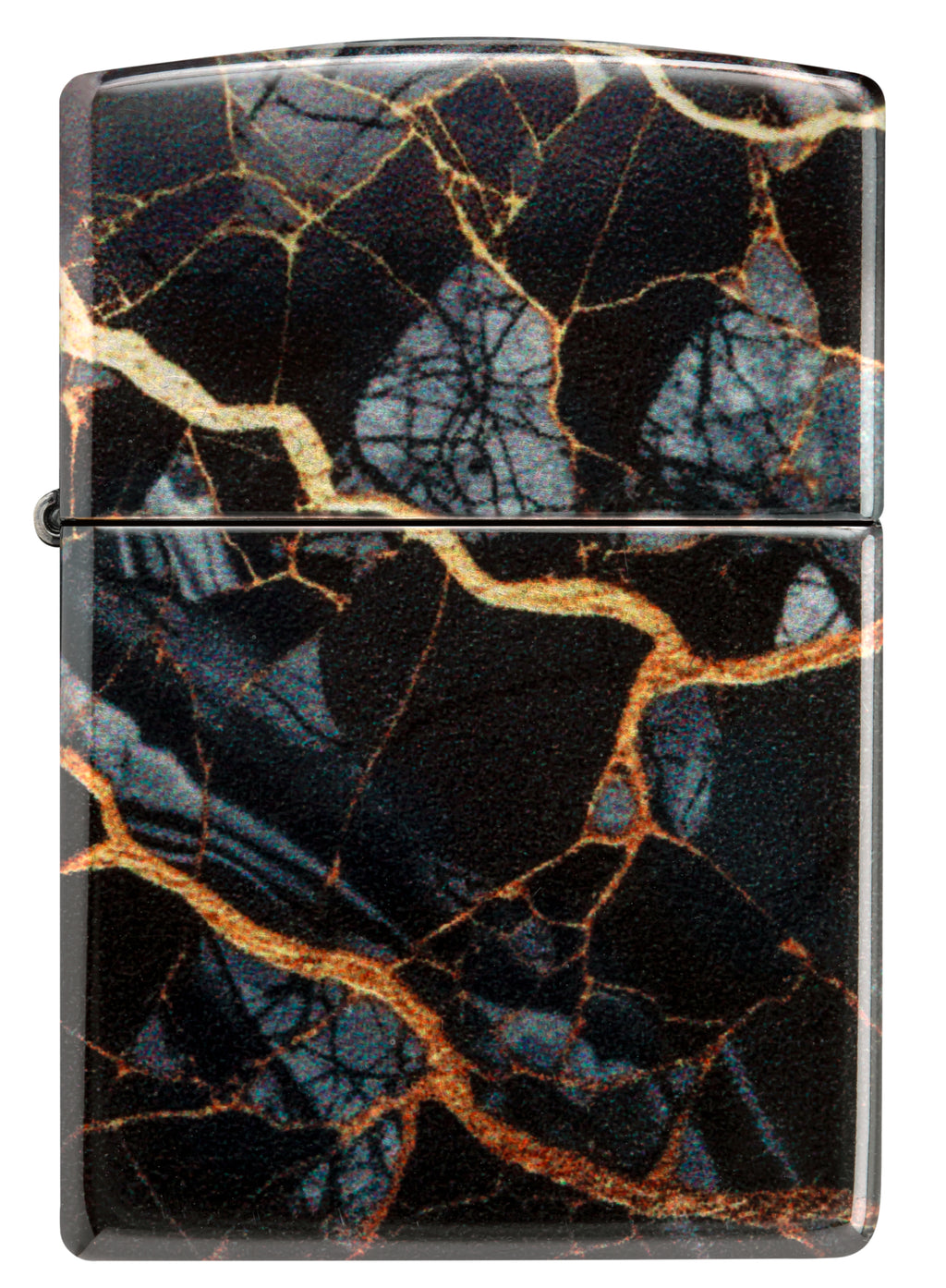 48459 Marble Design