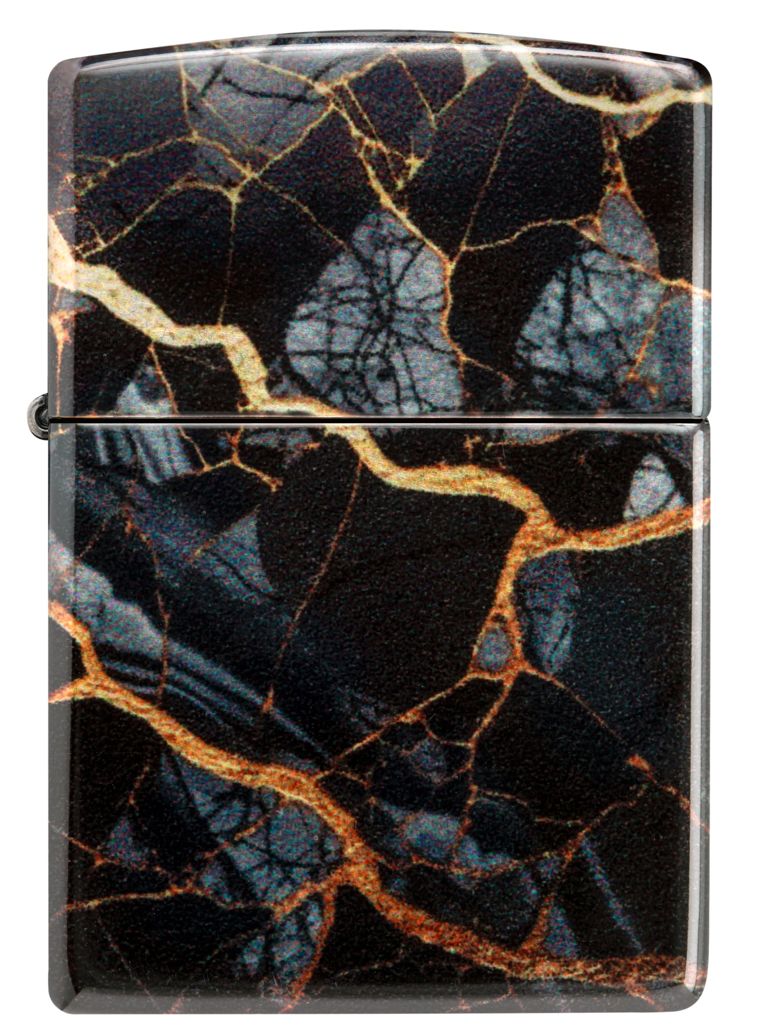 48459 Marble Design
