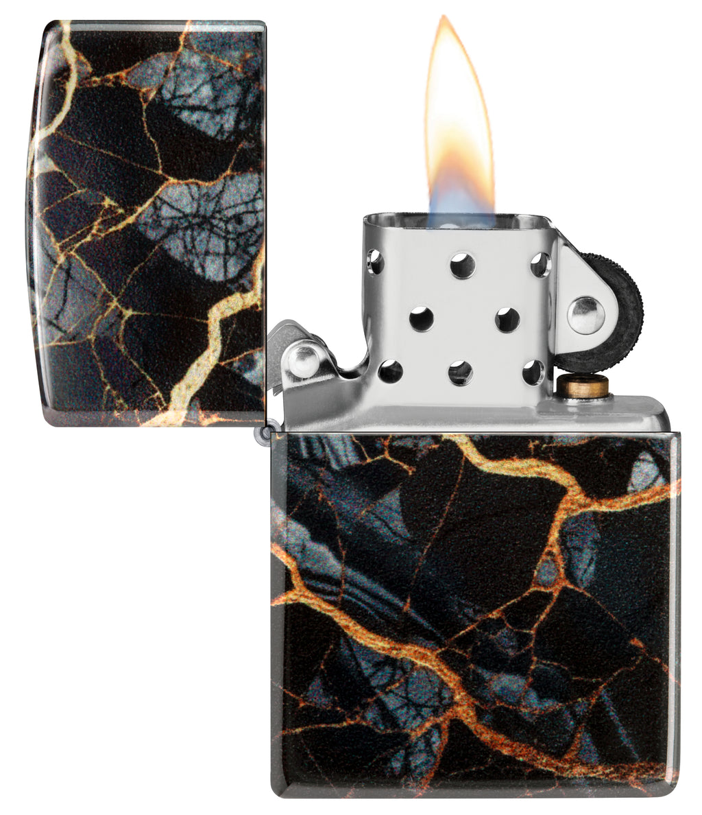 48459 Marble Design