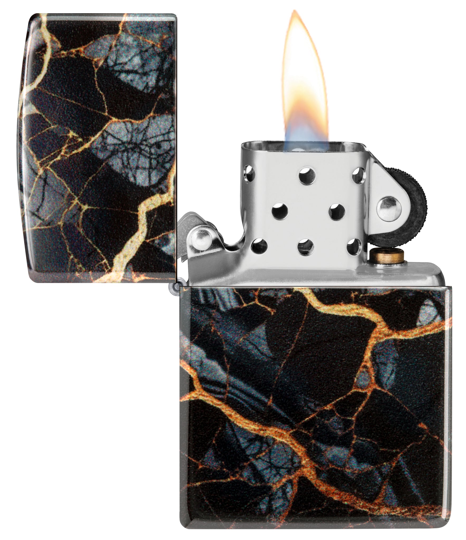 48459 Marble Design