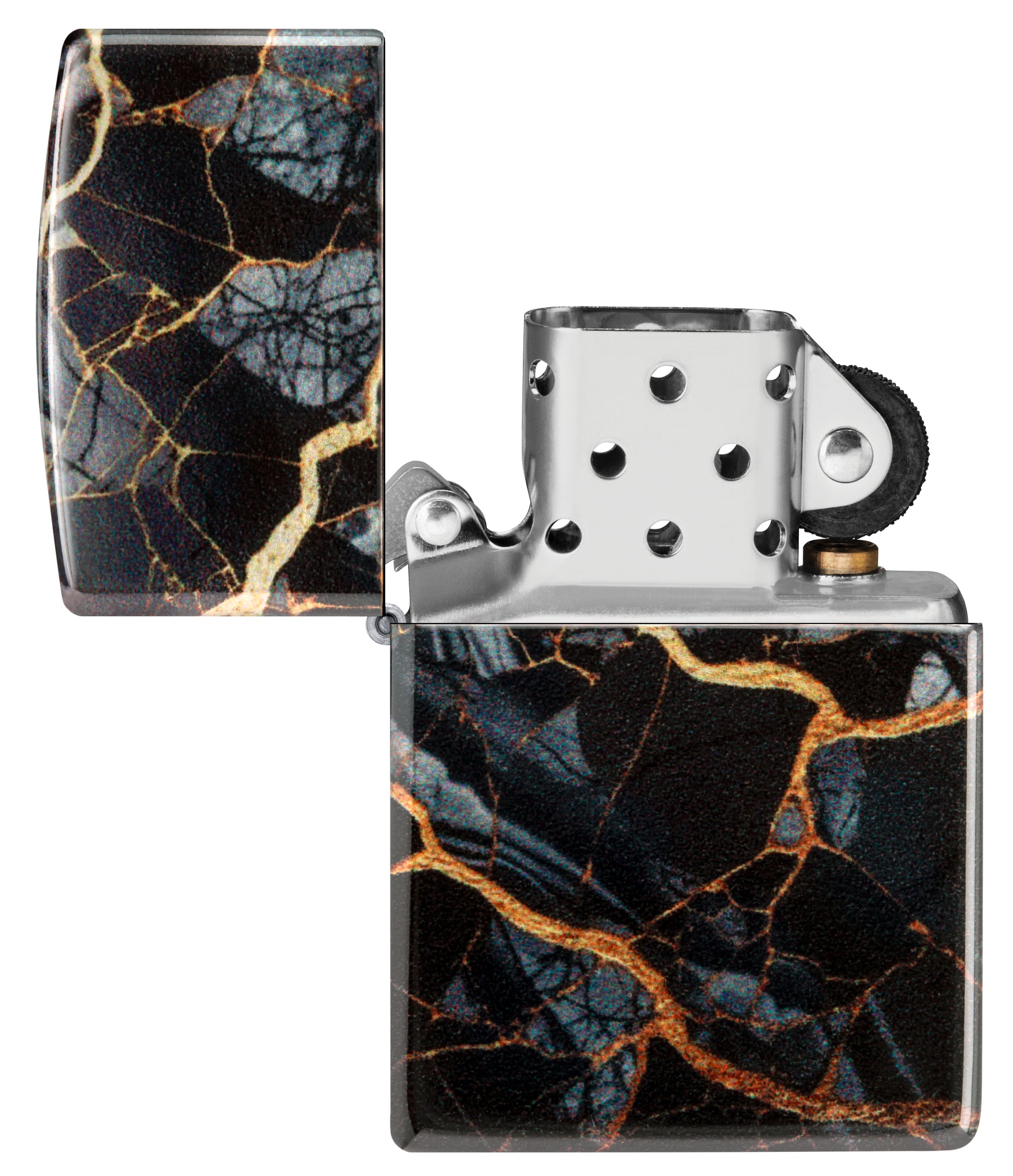 48459 Marble Design