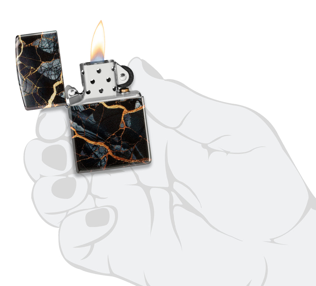 48459 Marble Design